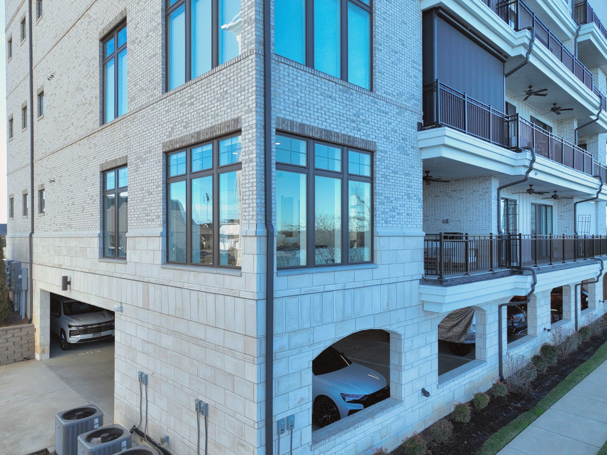 1024 Club View Drive Gallatin TN 37066