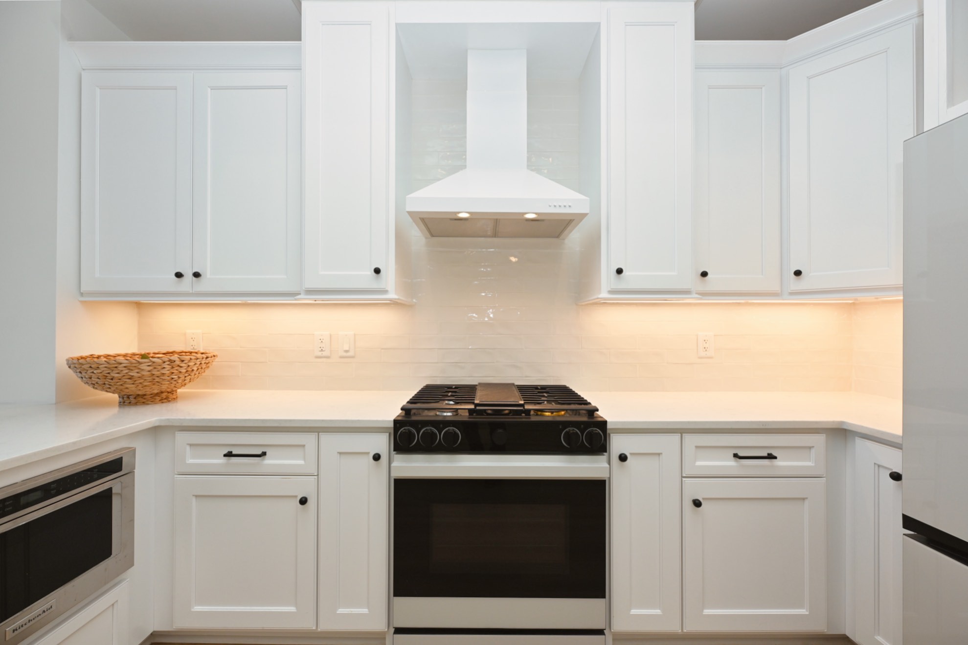 1024 Club View Drive Gallatin TN 37066