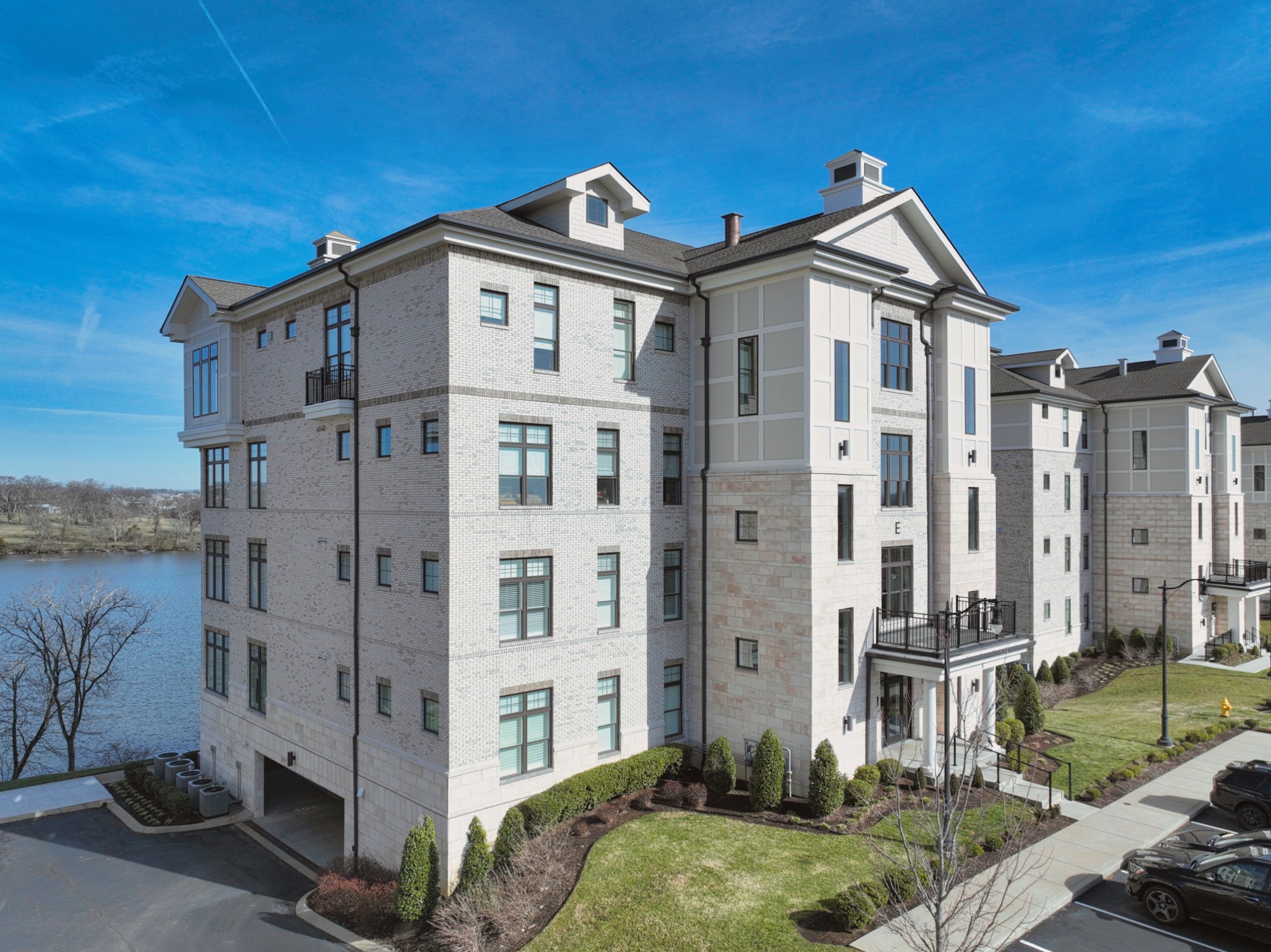 1024 Club View Drive Gallatin TN 37066