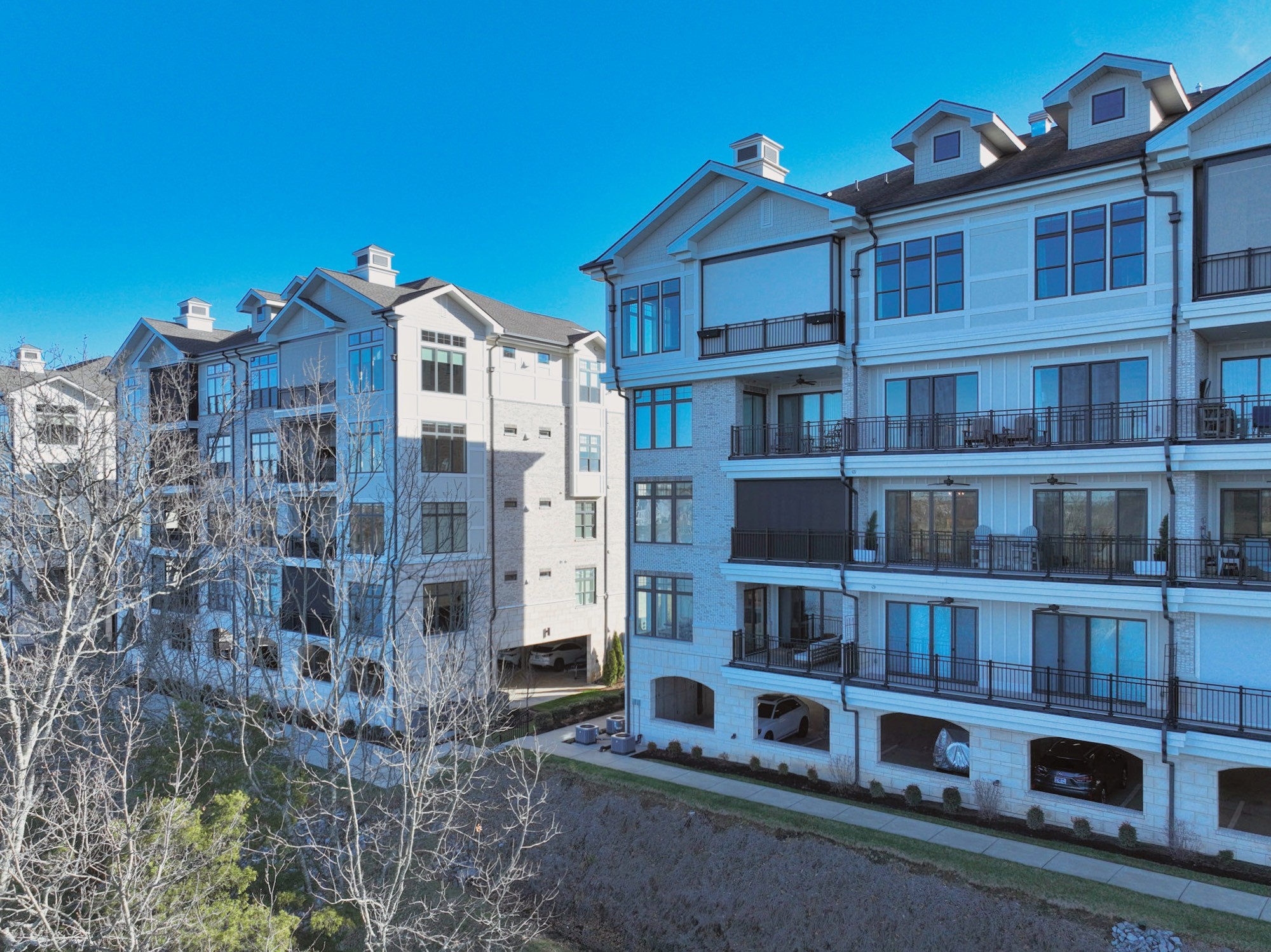 1024 Club View Drive Gallatin TN 37066