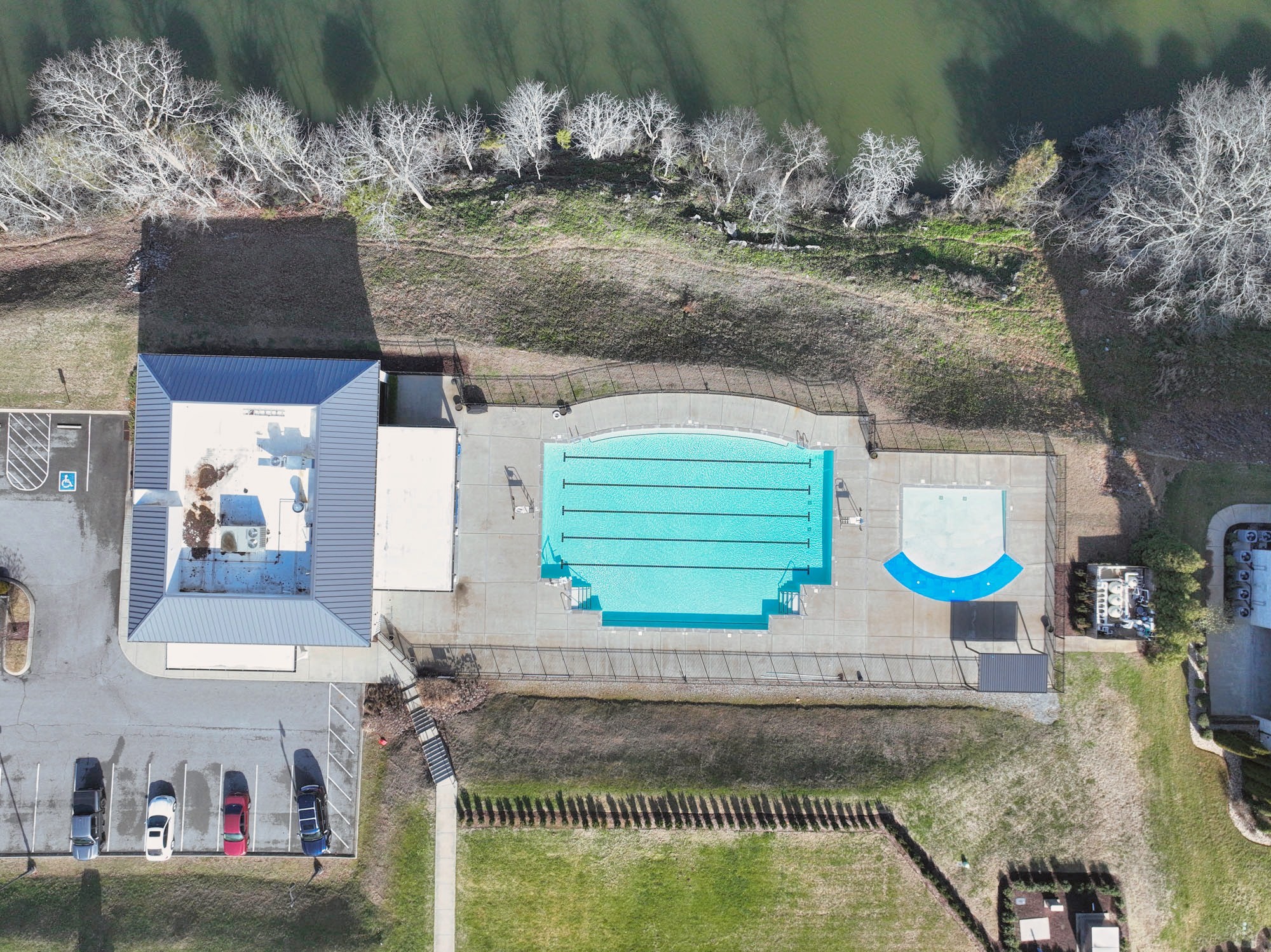 1024 Club View Drive Gallatin TN 37066