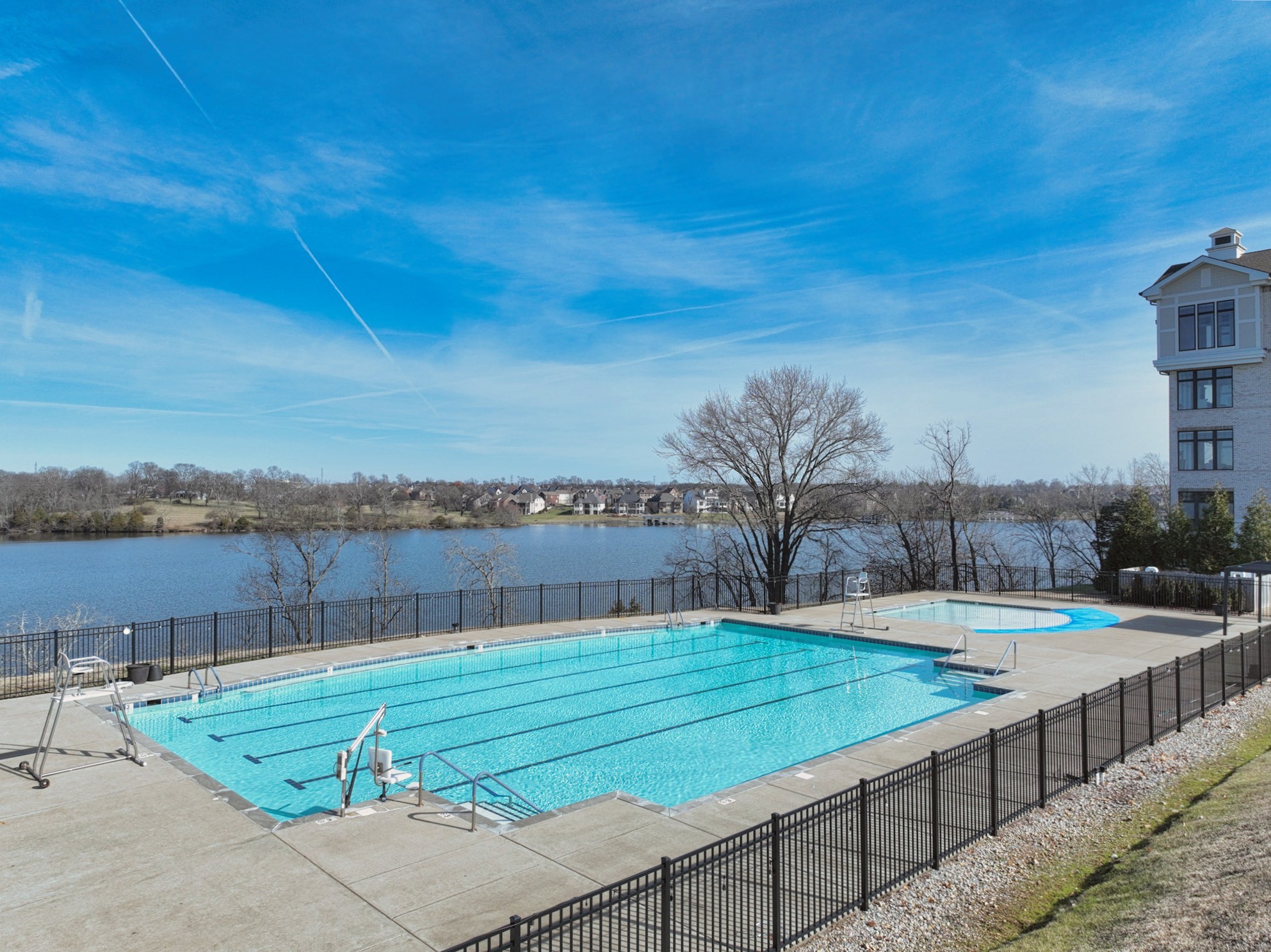 1024 Club View Drive Gallatin TN 37066