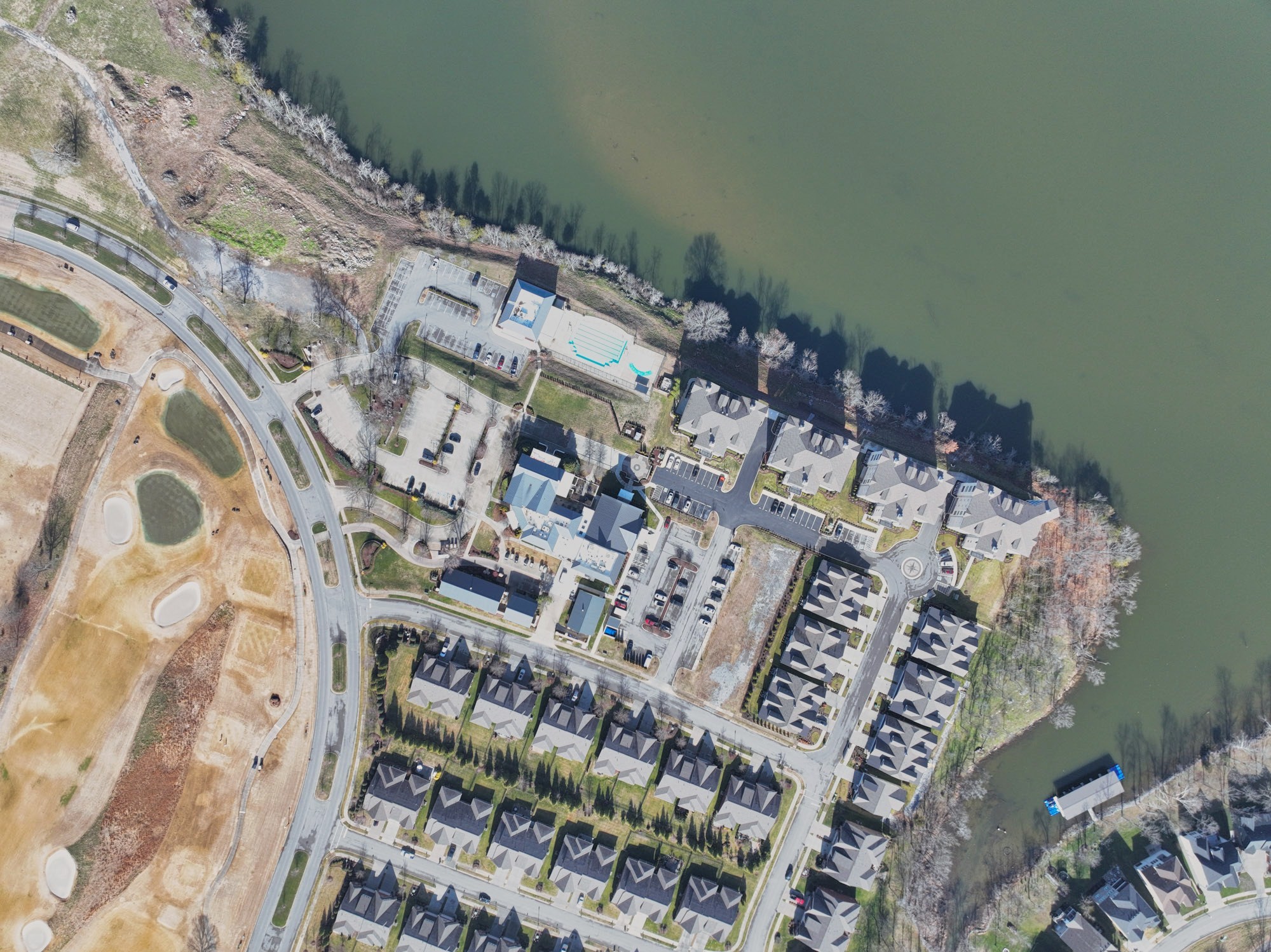 1024 Club View Drive Gallatin TN 37066