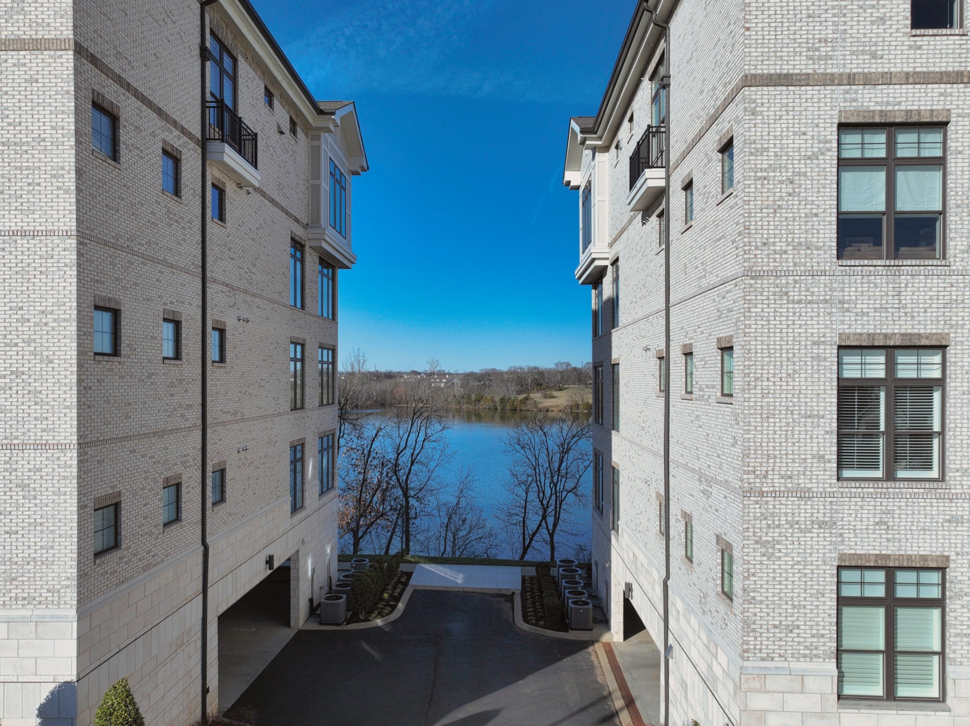 1024 Club View Drive Gallatin TN 37066