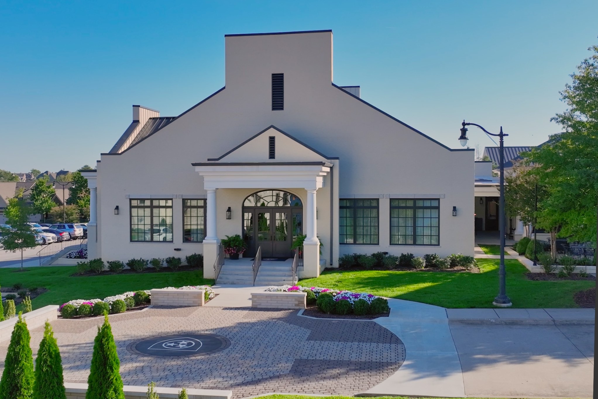 1024 Club View Drive Gallatin TN 37066