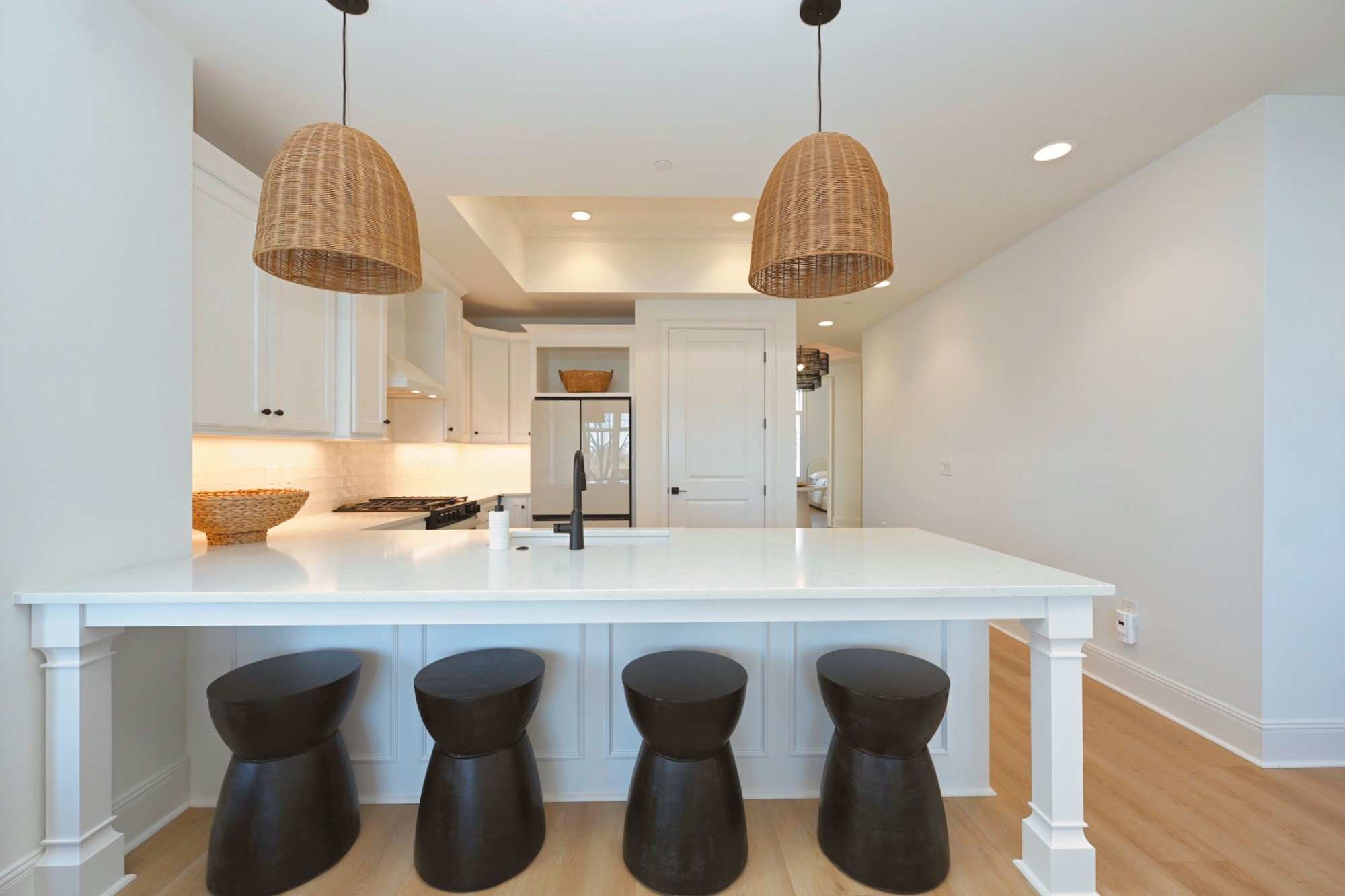 1024 Club View Drive Gallatin TN 37066