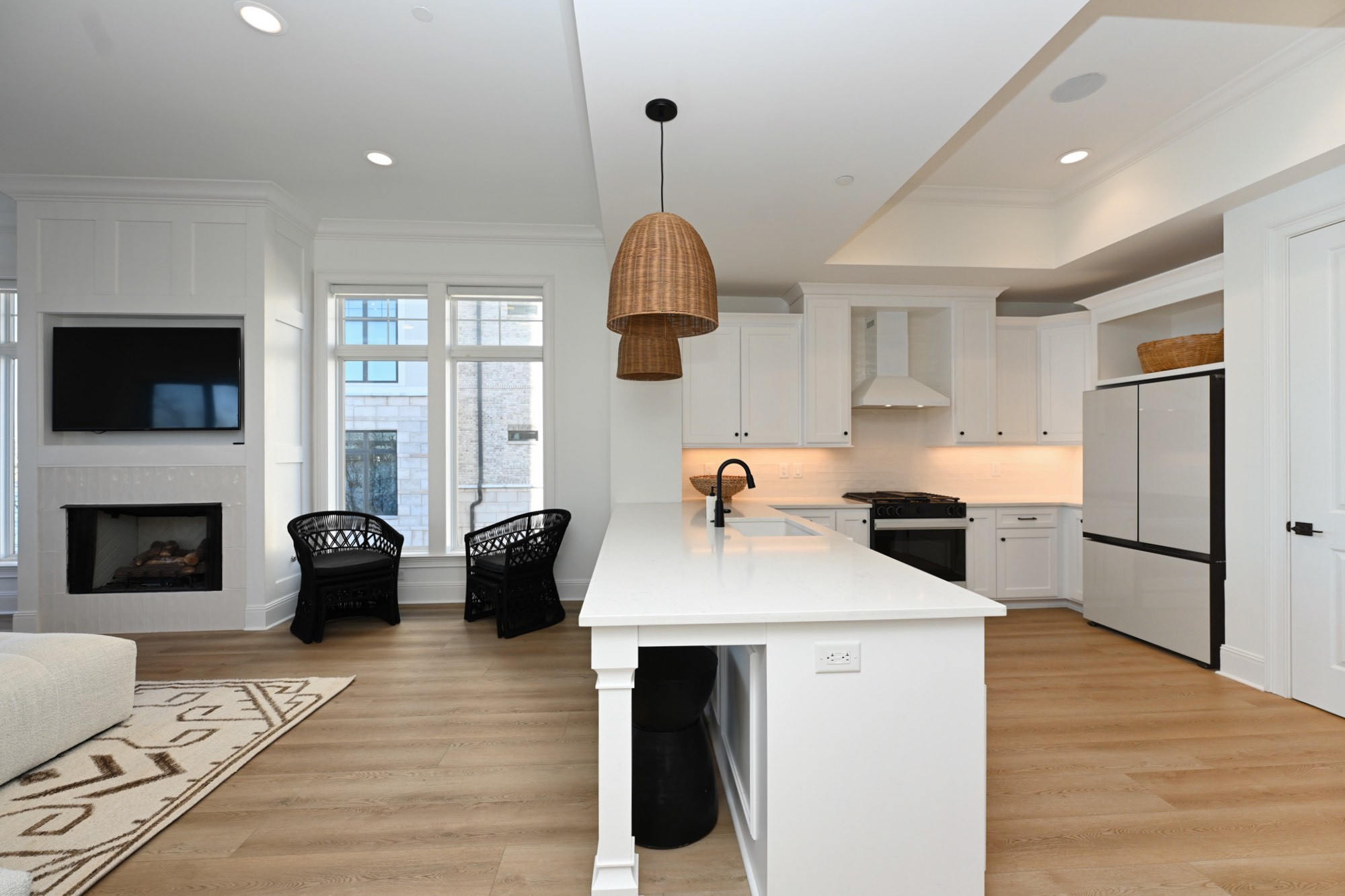 1024 Club View Drive Gallatin TN 37066