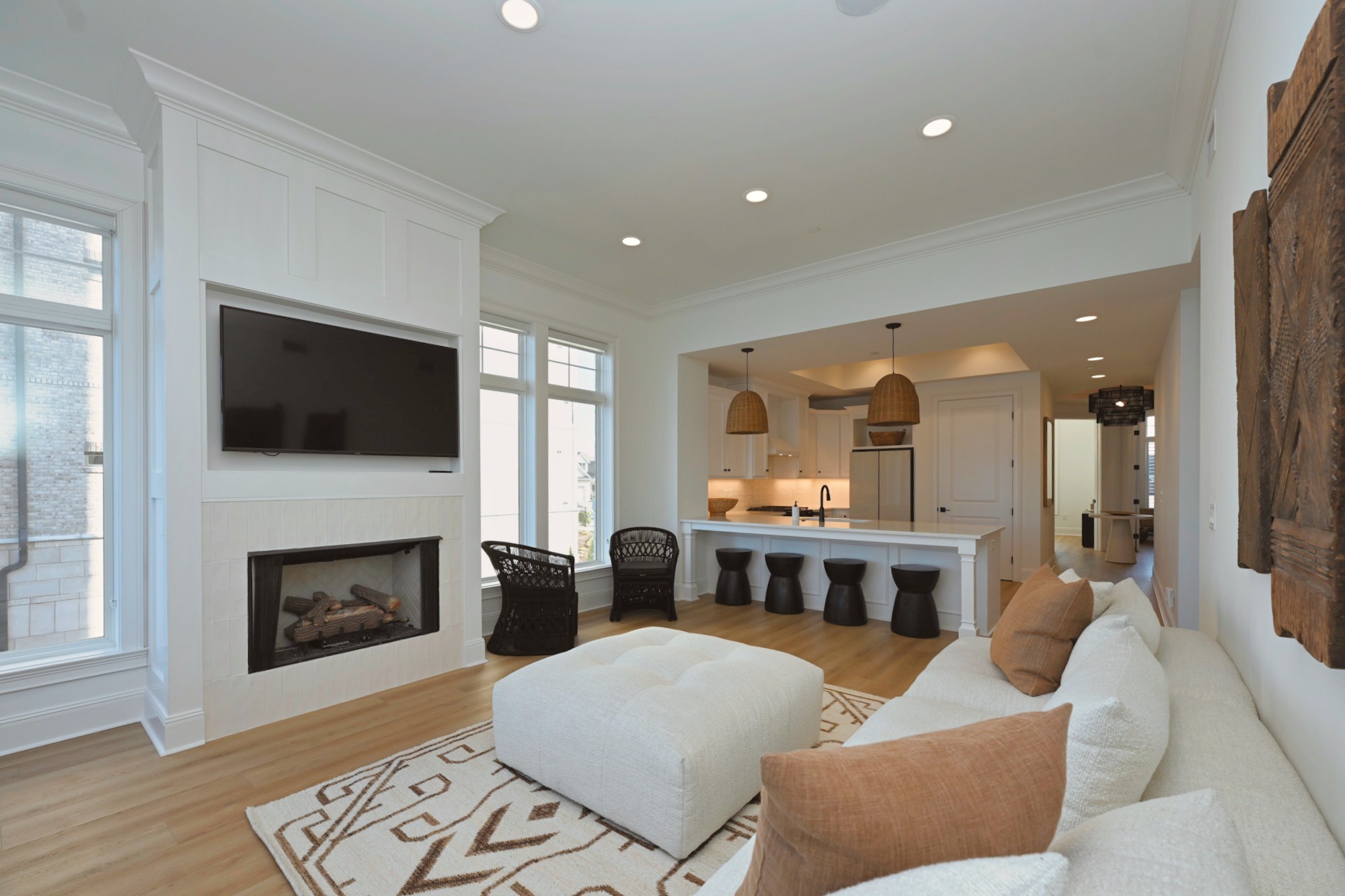 1024 Club View Drive Gallatin TN 37066