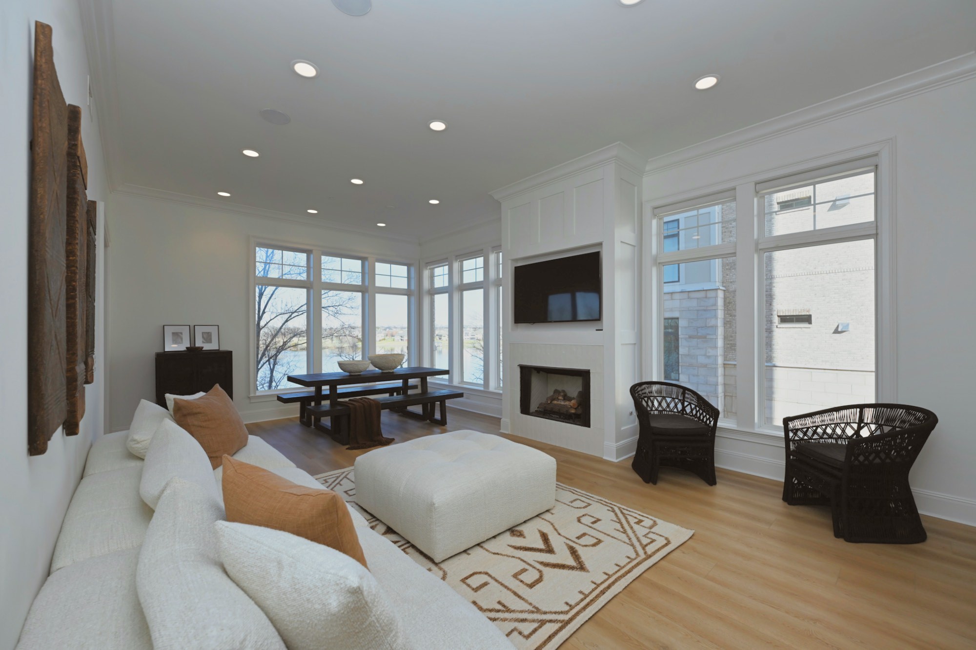 1024 Club View Drive Gallatin TN 37066