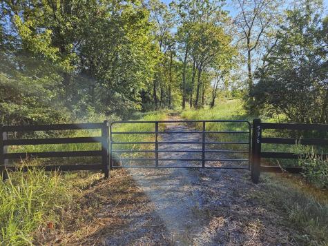 536 Martin Chapel Road Portland TN 37148