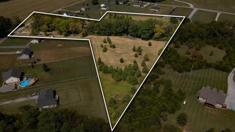 536 Martin Chapel Road Portland TN 37148