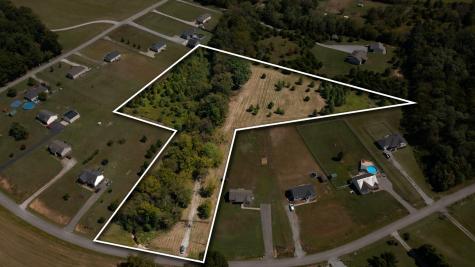 536 Martin Chapel Road Portland TN 37148