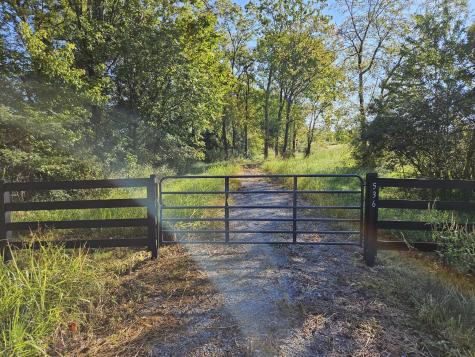536 Martin Chapel Road Portland TN 37148