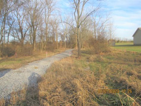 536 Martin Chapel Road Portland TN 37148