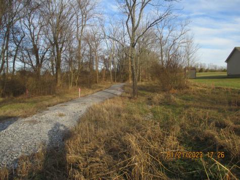 536 Martin Chapel Road Portland TN 37148