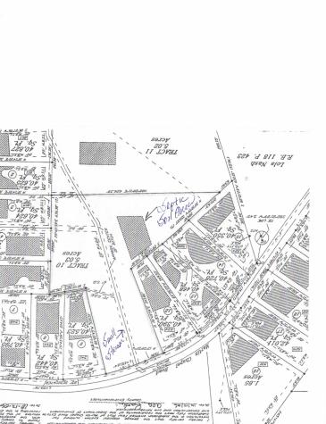 536 Martin Chapel Road Portland TN 37148