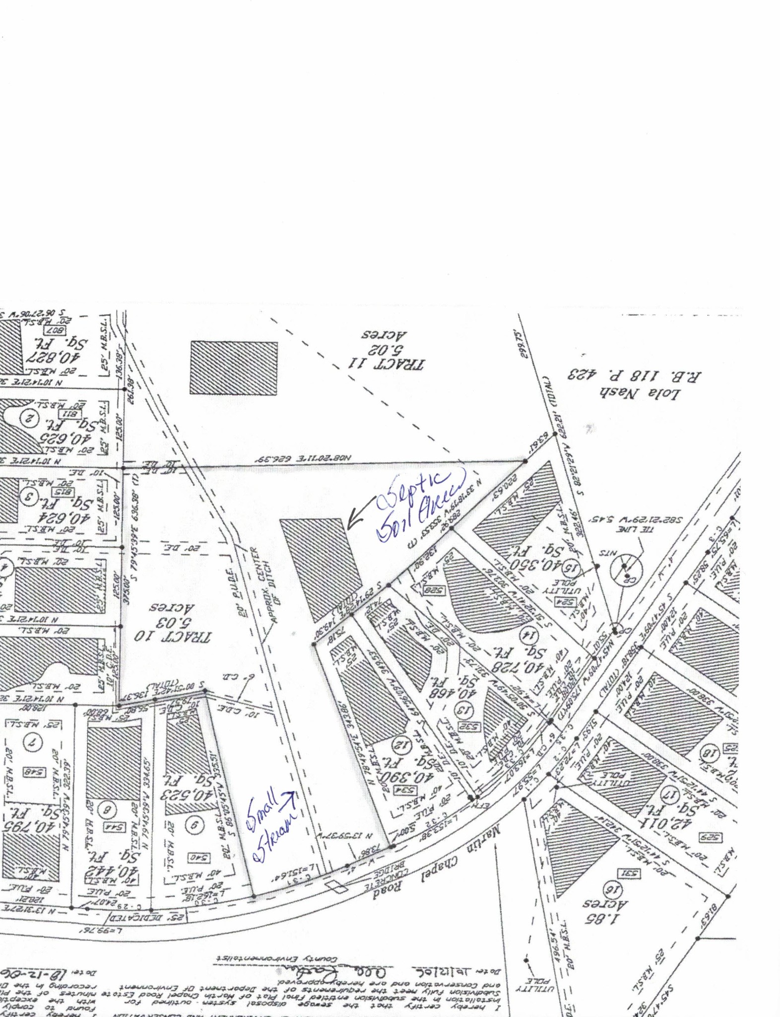 536 Martin Chapel Road Portland TN 37148
