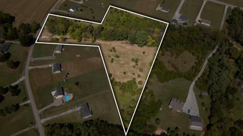 536 Martin Chapel Road Portland TN 37148