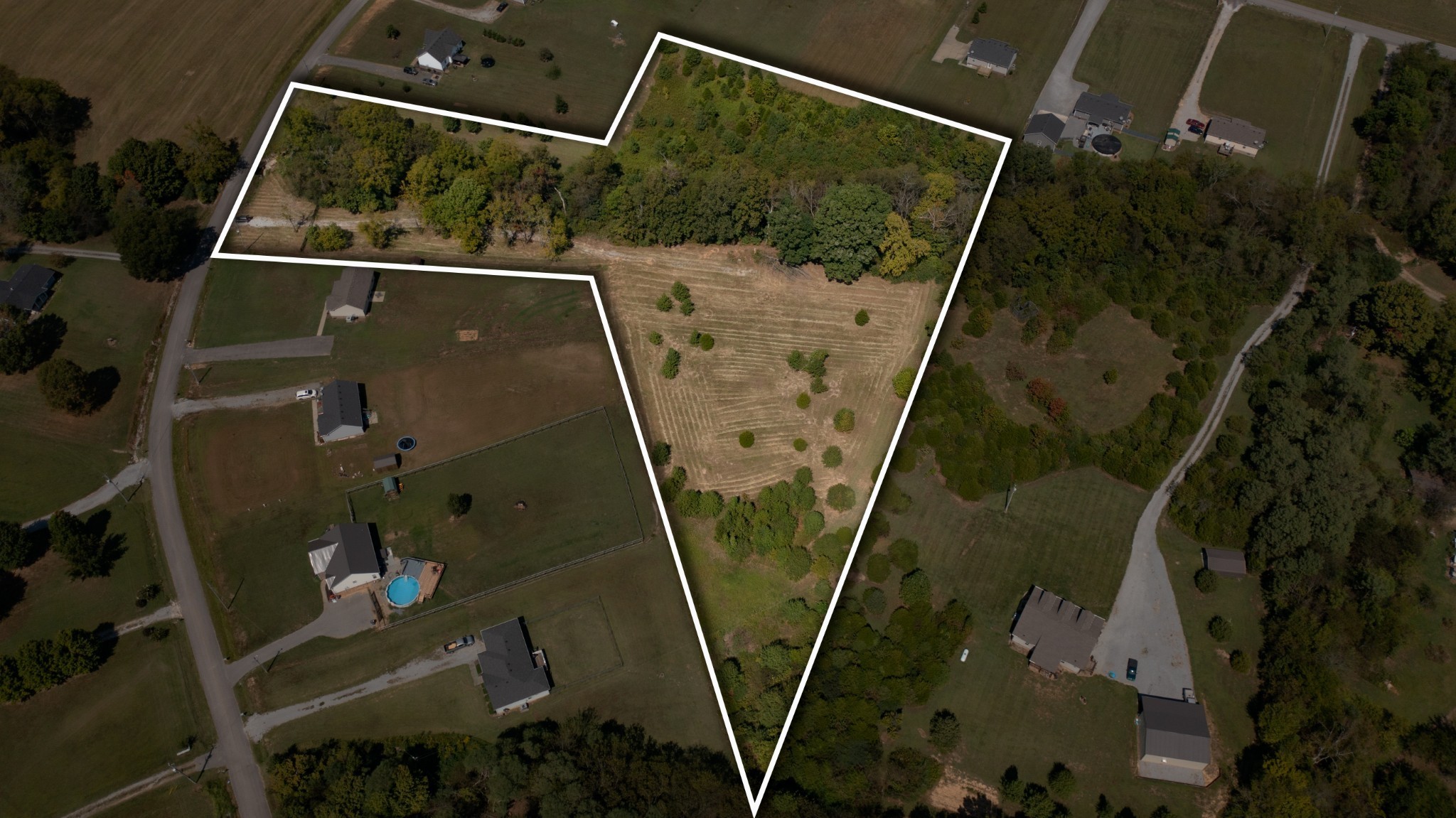 536 Martin Chapel Road Portland TN 37148