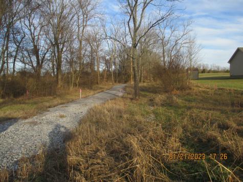 536 Martin Chapel Road Portland TN 37148