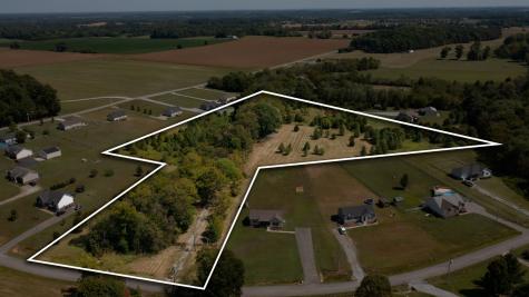 536 Martin Chapel Road Portland TN 37148