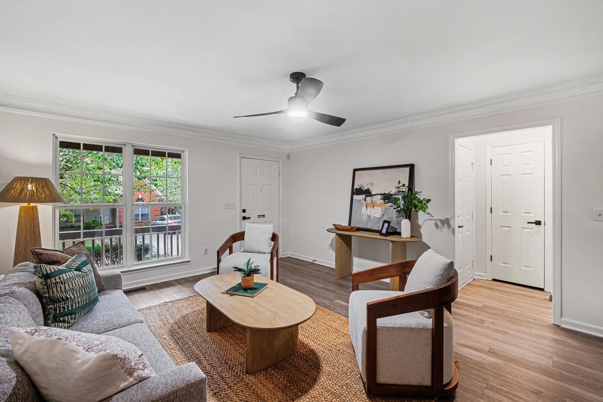 4954 Edmondson Pike Nashville TN 37211