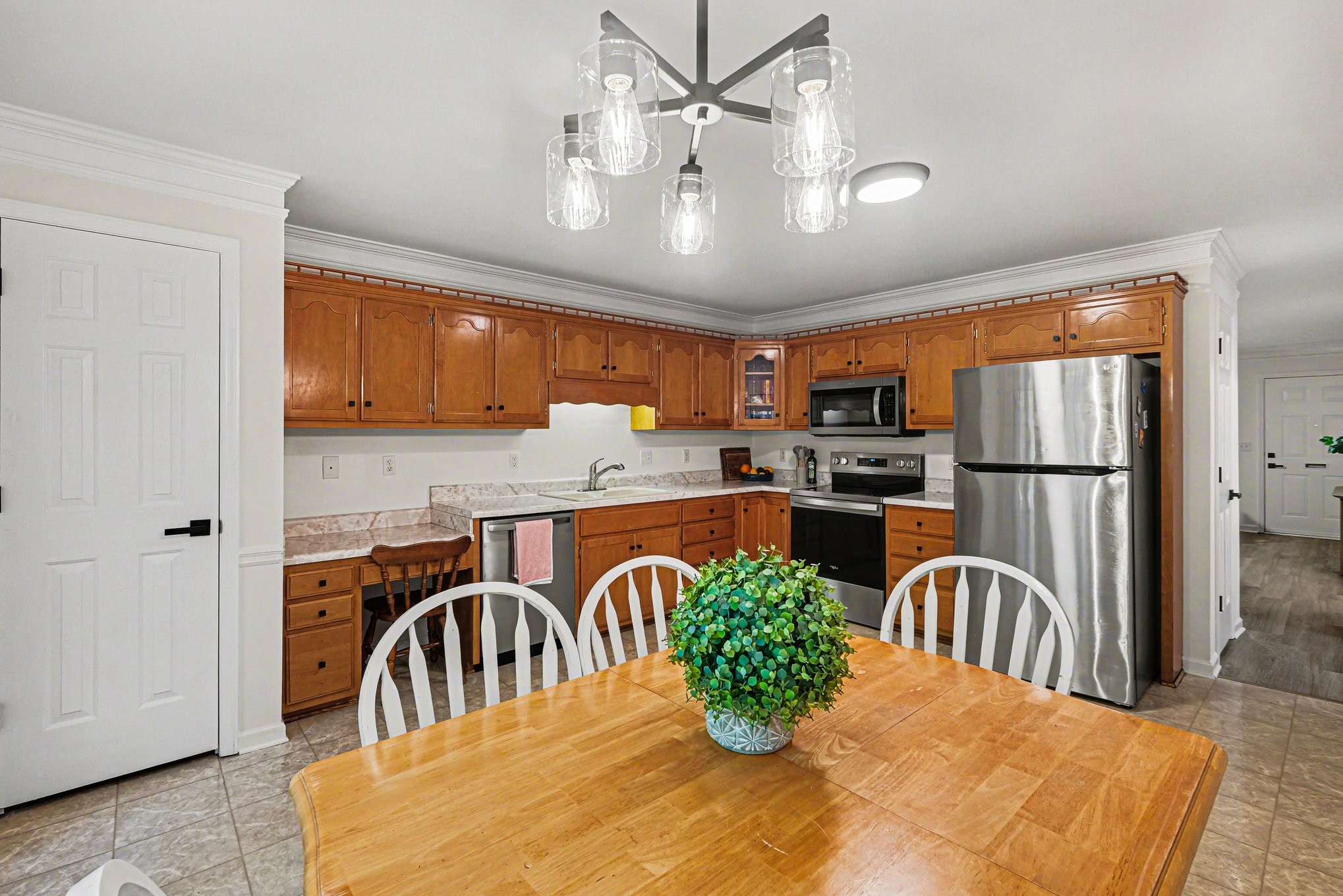 4954 Edmondson Pike Nashville TN 37211
