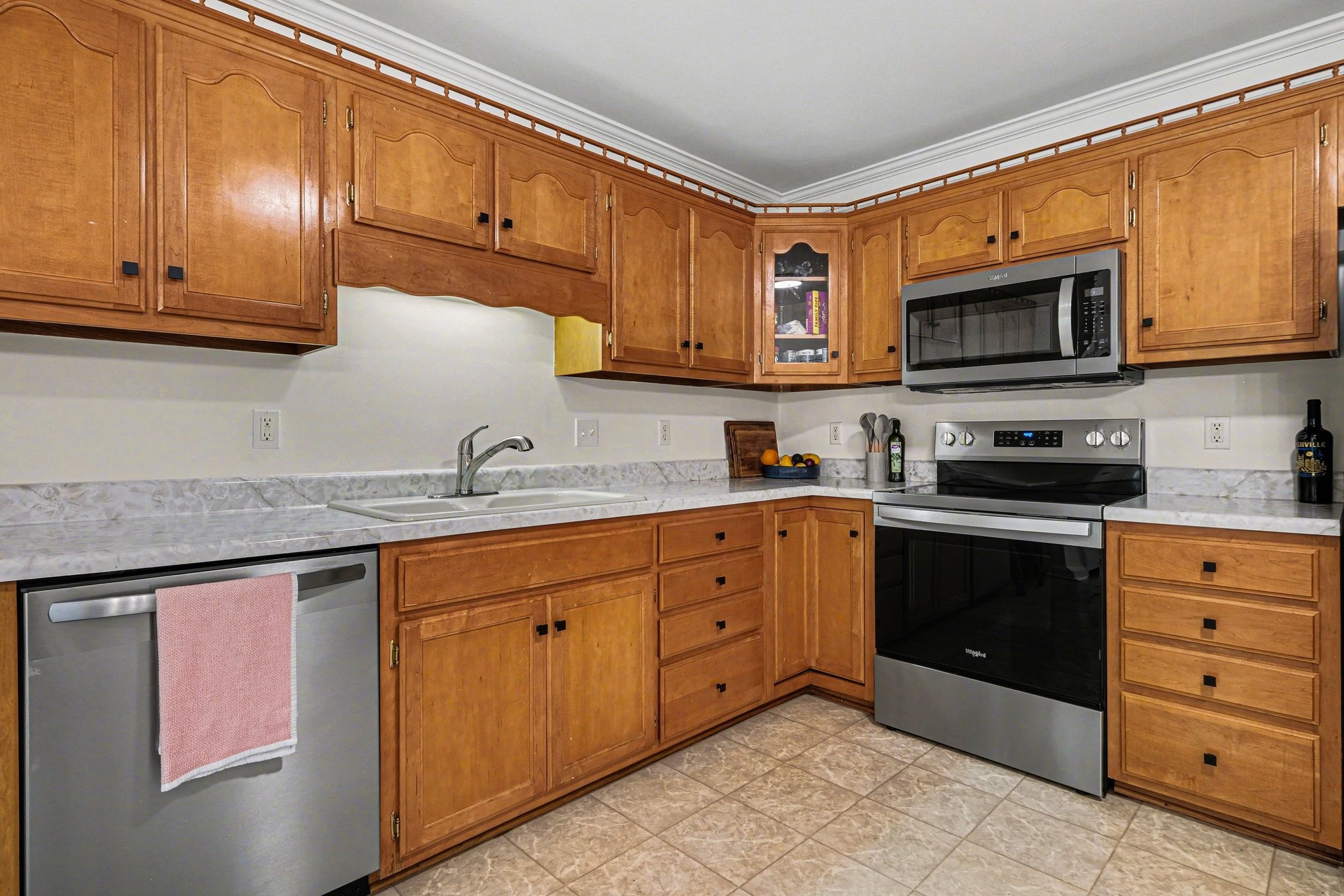 4954 Edmondson Pike Nashville TN 37211