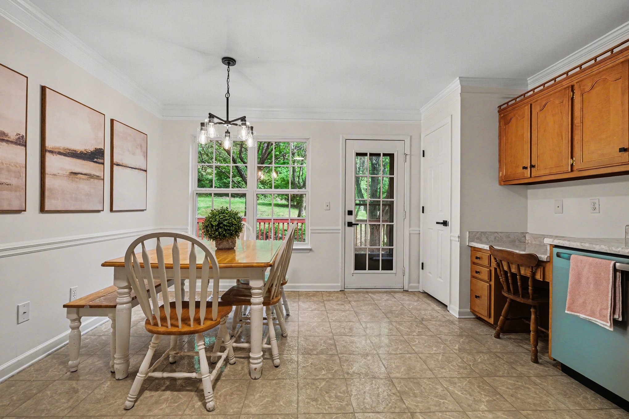 4954 Edmondson Pike Nashville TN 37211