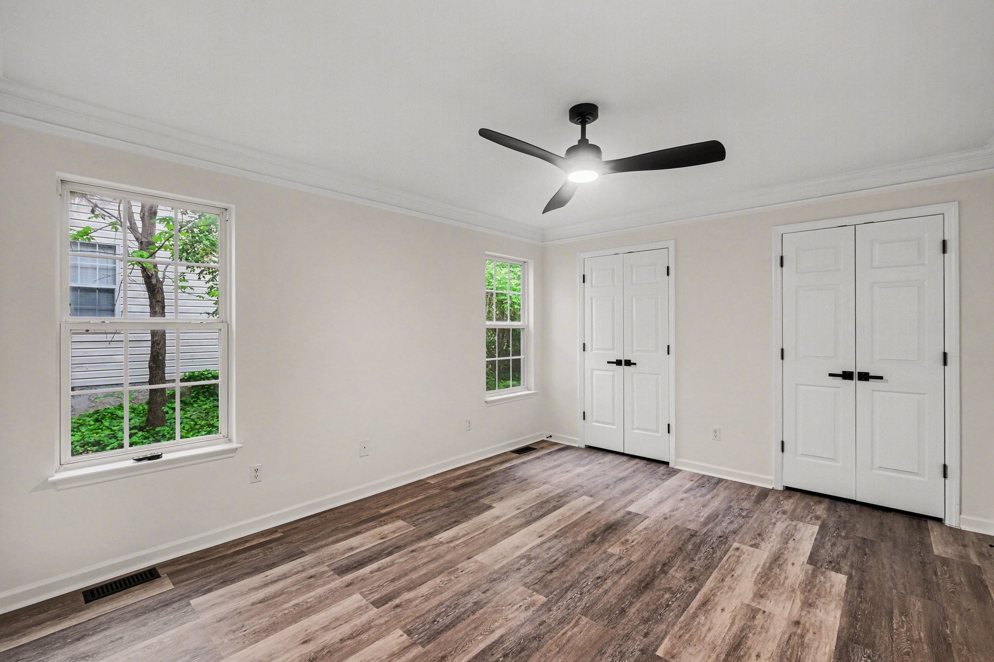 4954 Edmondson Pike Nashville TN 37211