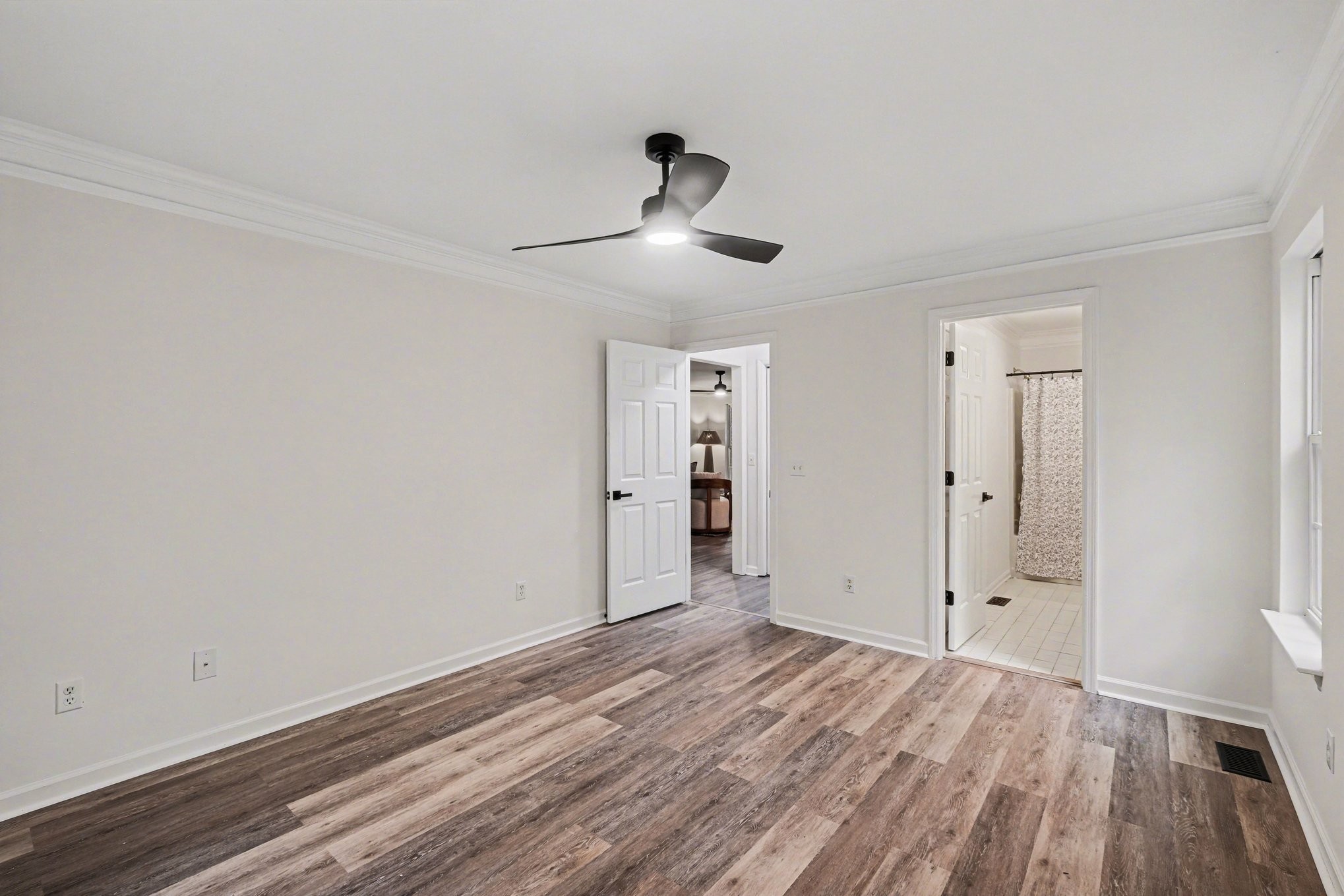 4954 Edmondson Pike Nashville TN 37211