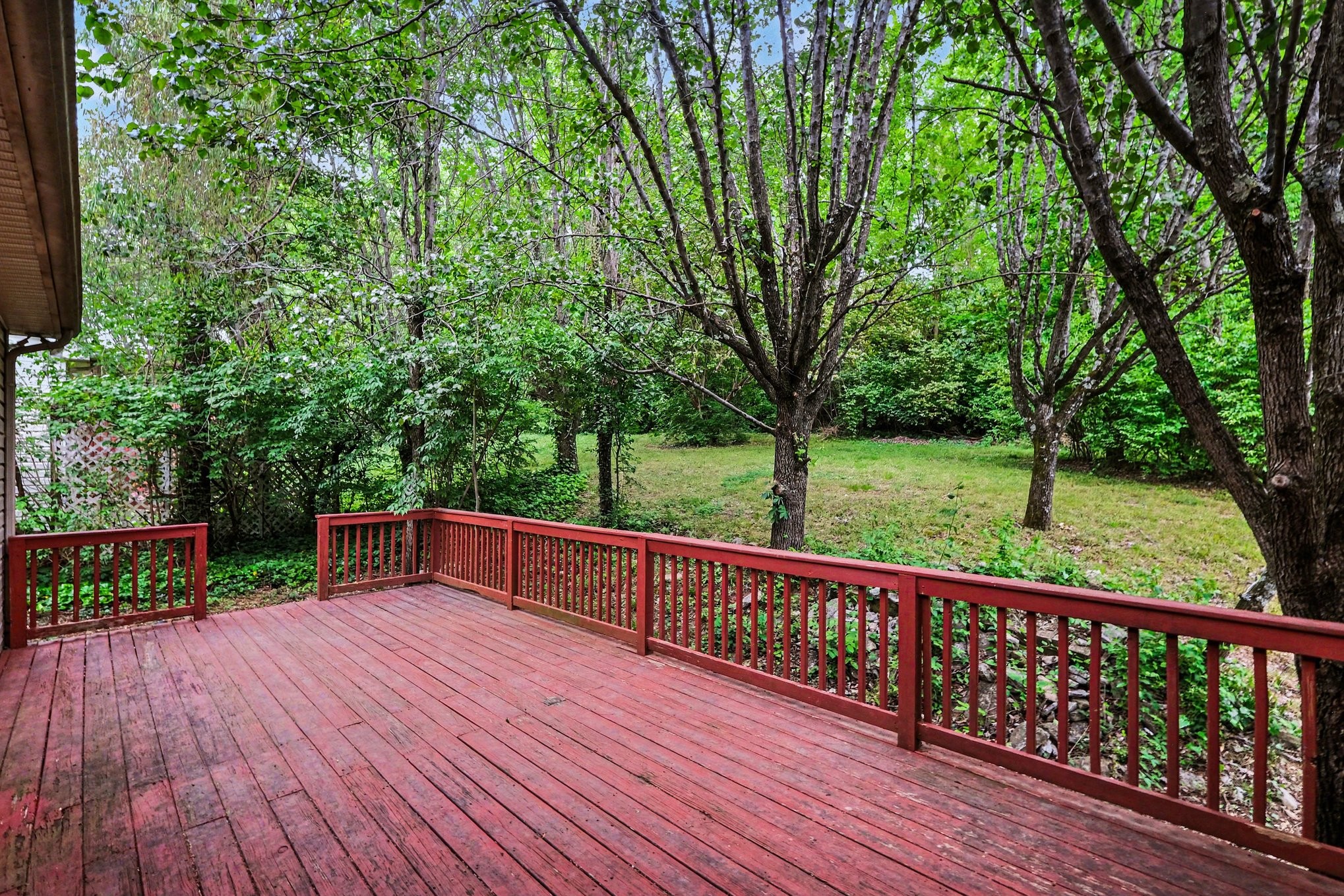 4954 Edmondson Pike Nashville TN 37211