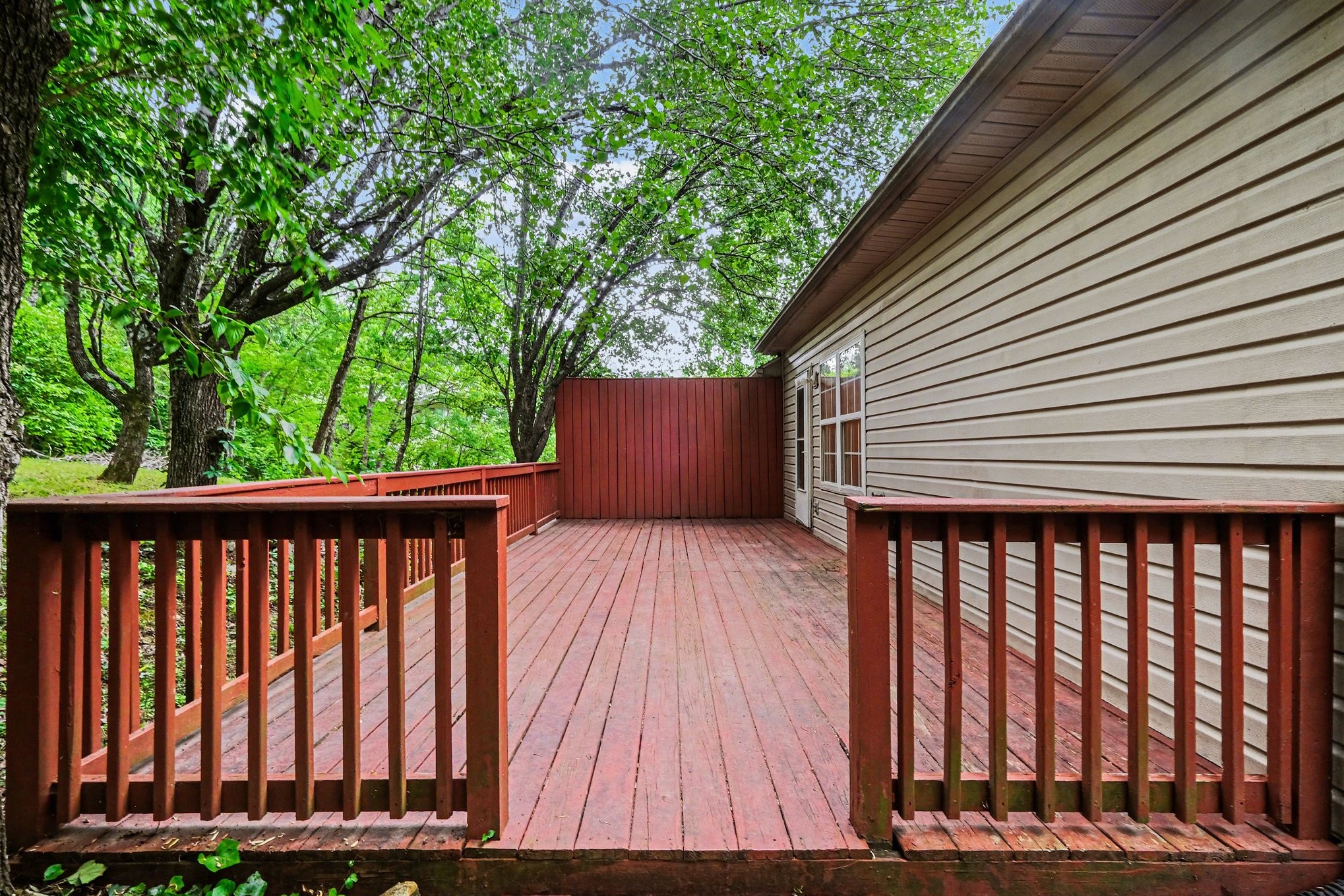 4954 Edmondson Pike Nashville TN 37211