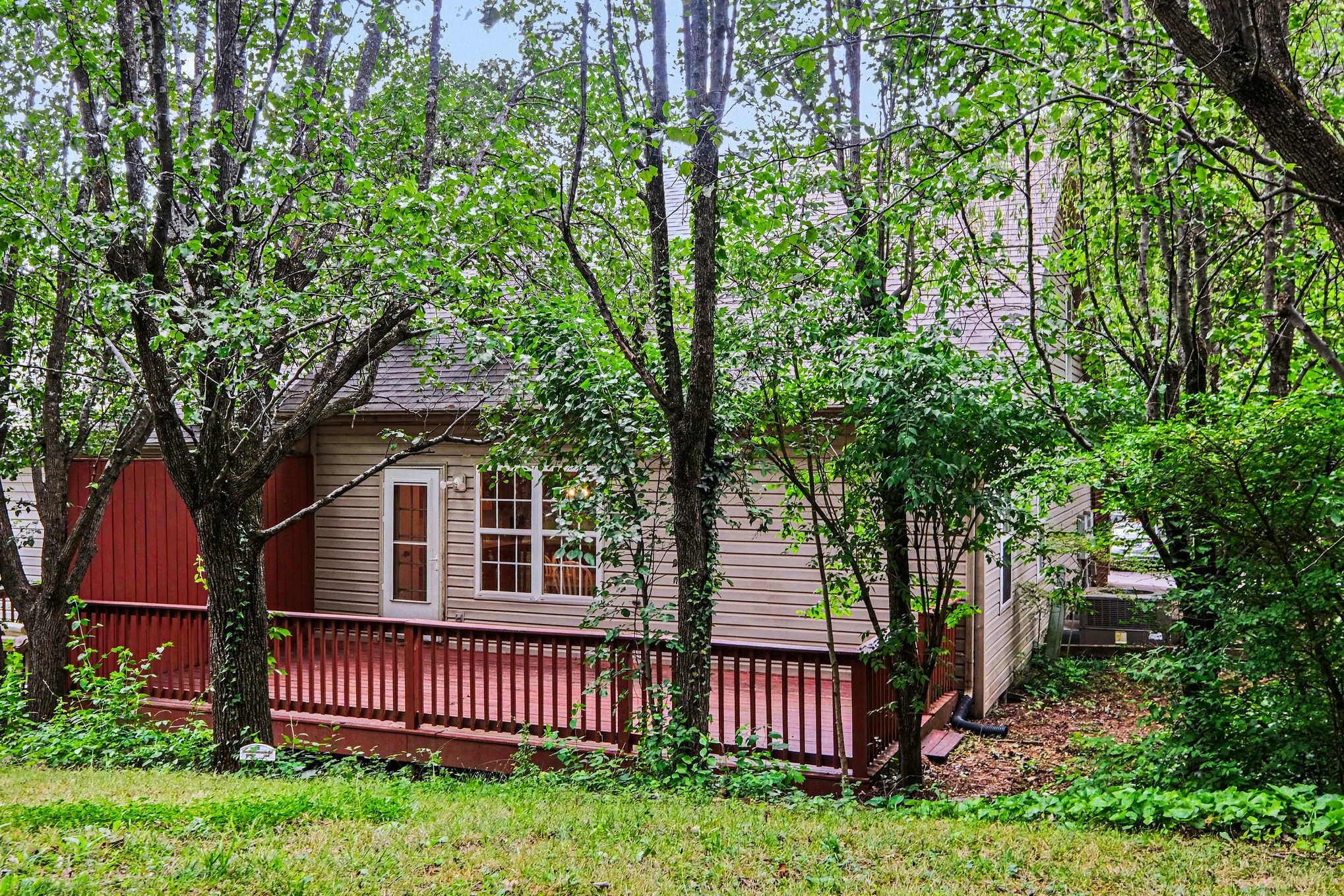 4954 Edmondson Pike Nashville TN 37211