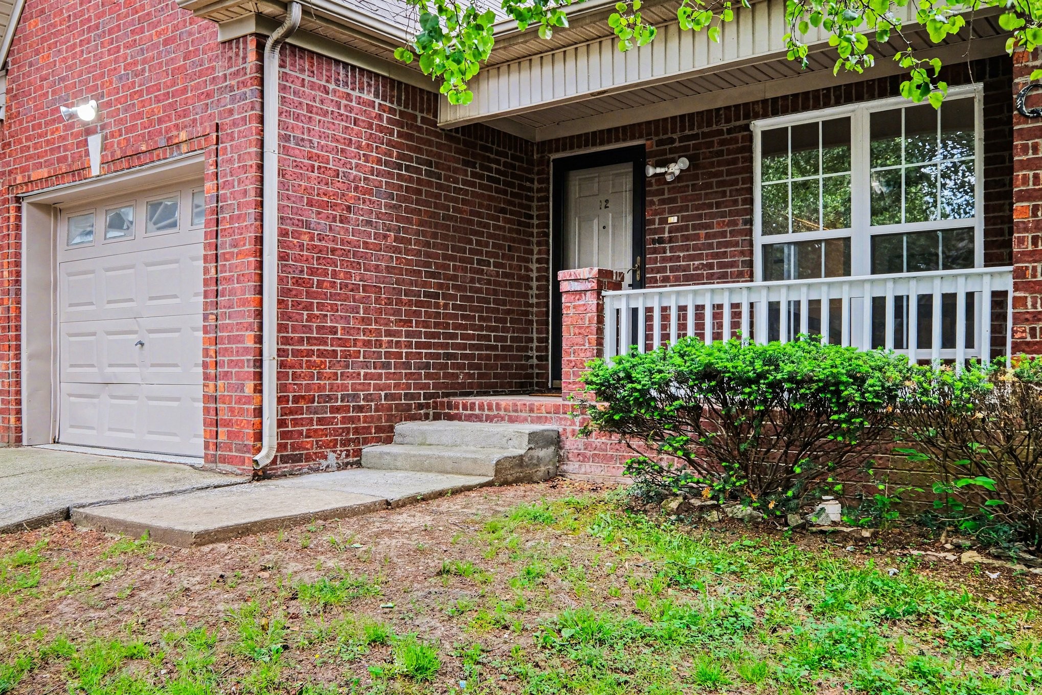 4954 Edmondson Pike Nashville TN 37211