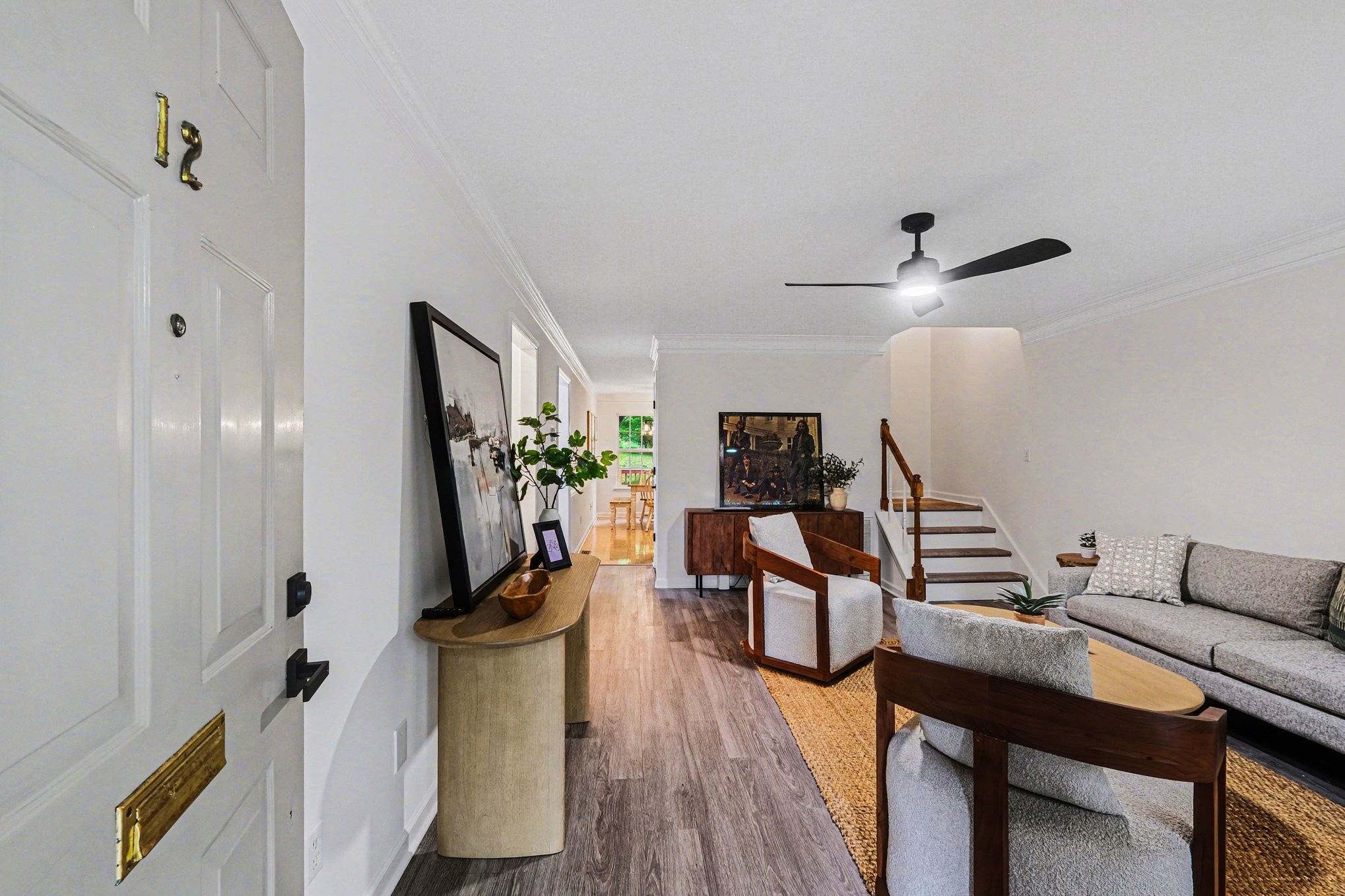 4954 Edmondson Pike Nashville TN 37211