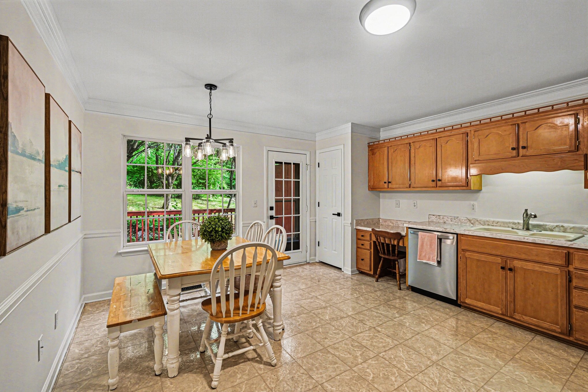 4954 Edmondson Pike Nashville TN 37211