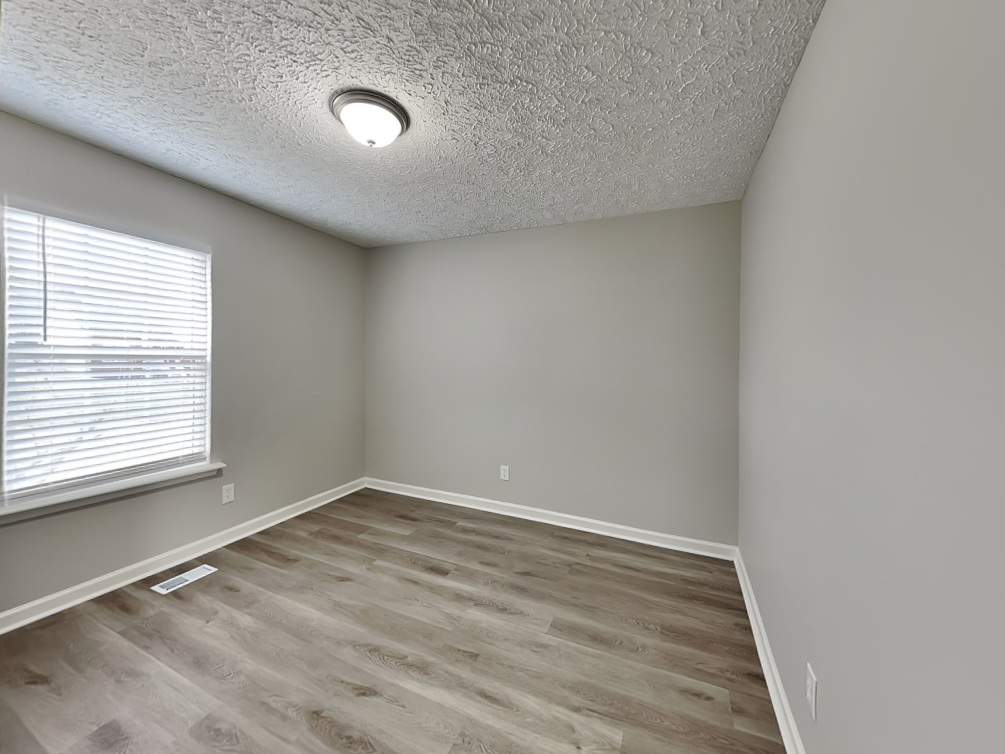 505 Dunhill Court La Vergne TN 37086