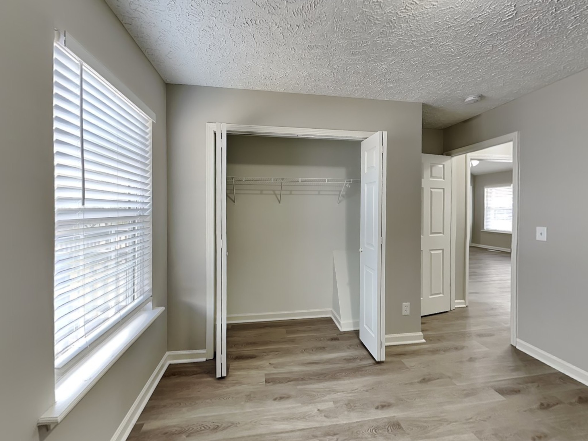 505 Dunhill Court La Vergne TN 37086