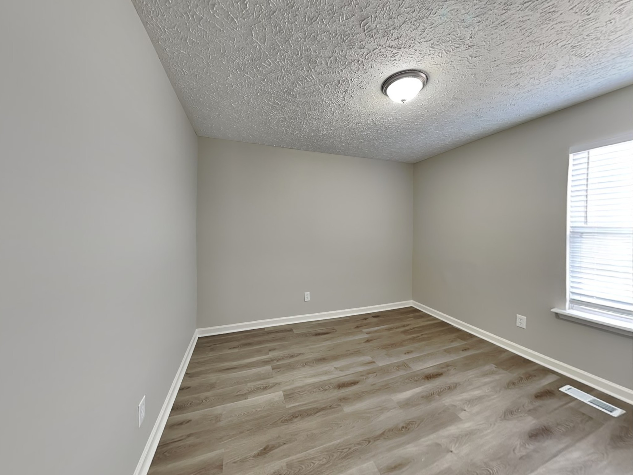 505 Dunhill Court La Vergne TN 37086