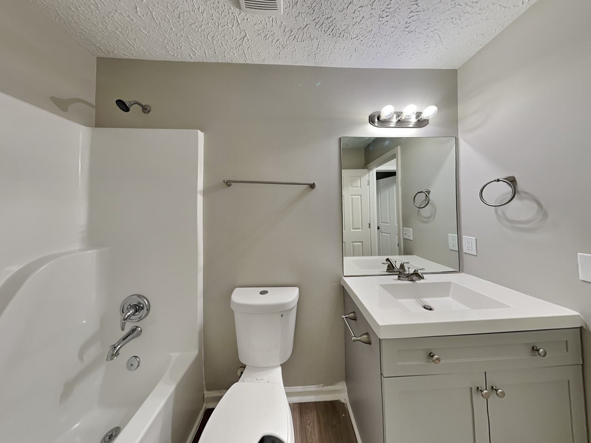 505 Dunhill Court La Vergne TN 37086