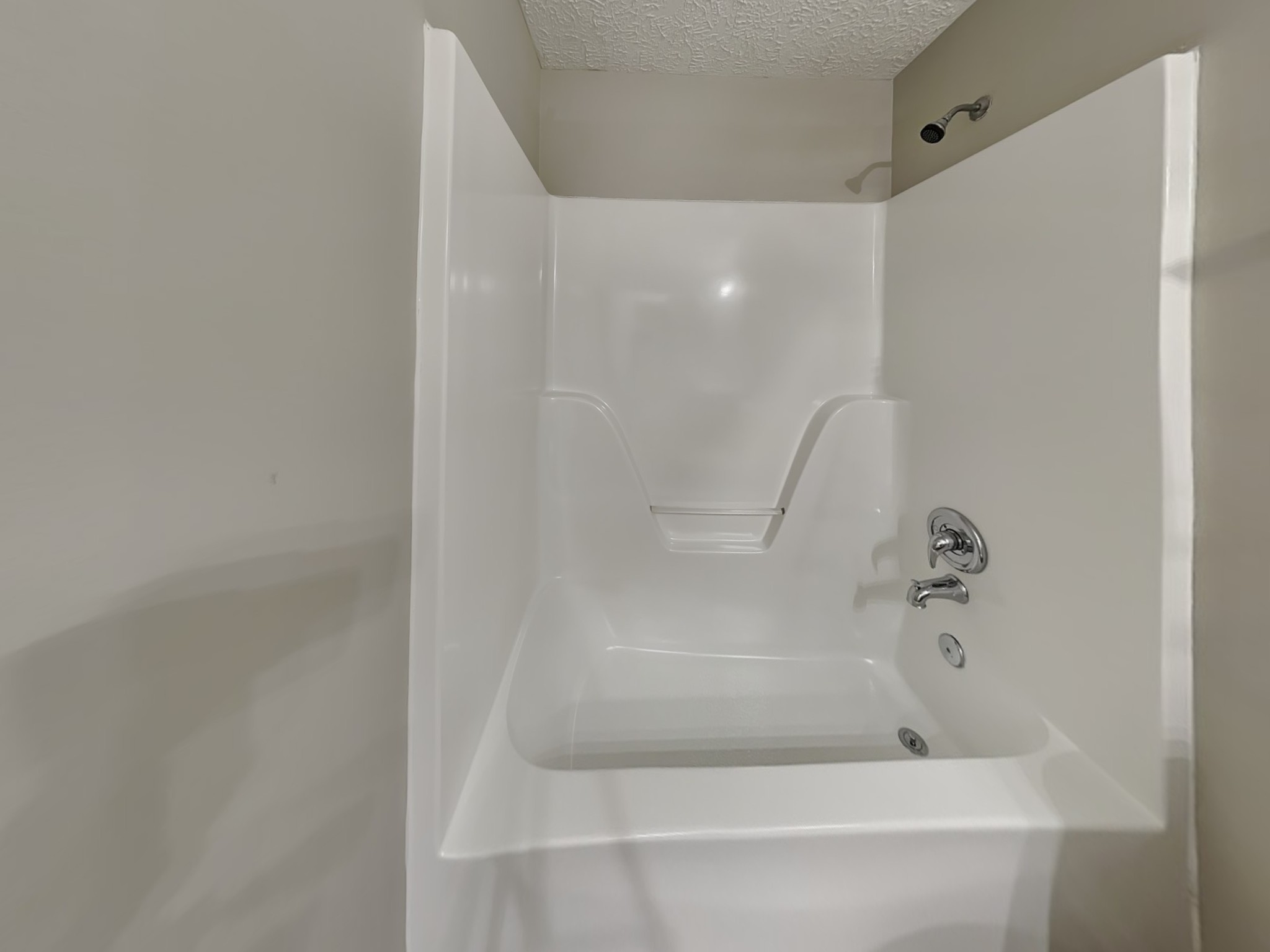 505 Dunhill Court La Vergne TN 37086