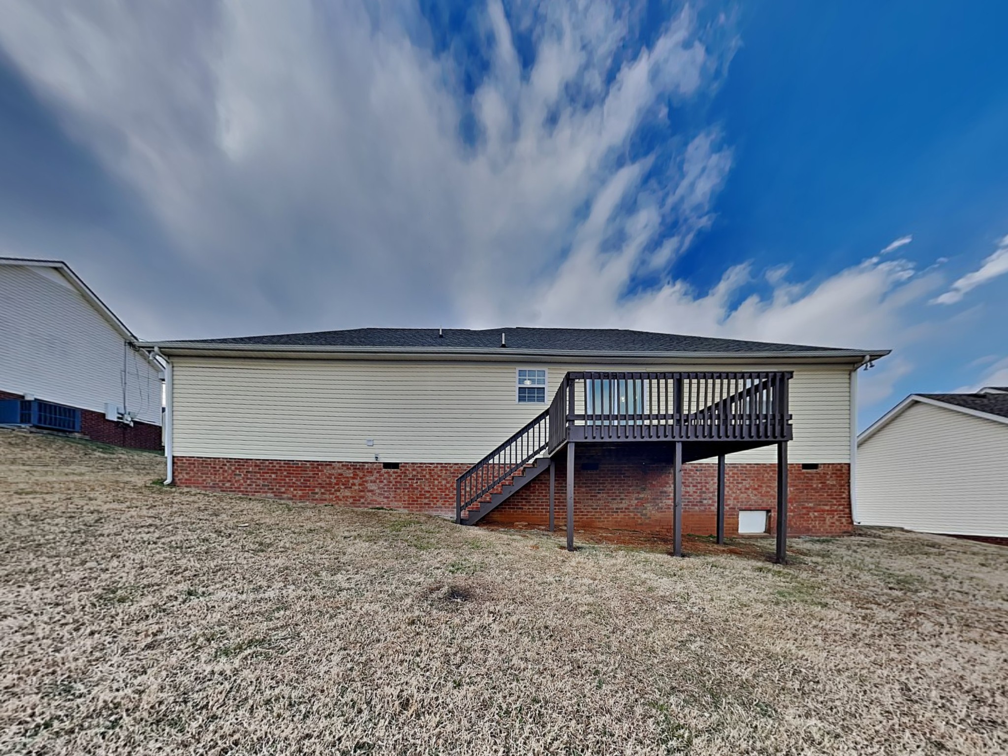 505 Dunhill Court La Vergne TN 37086