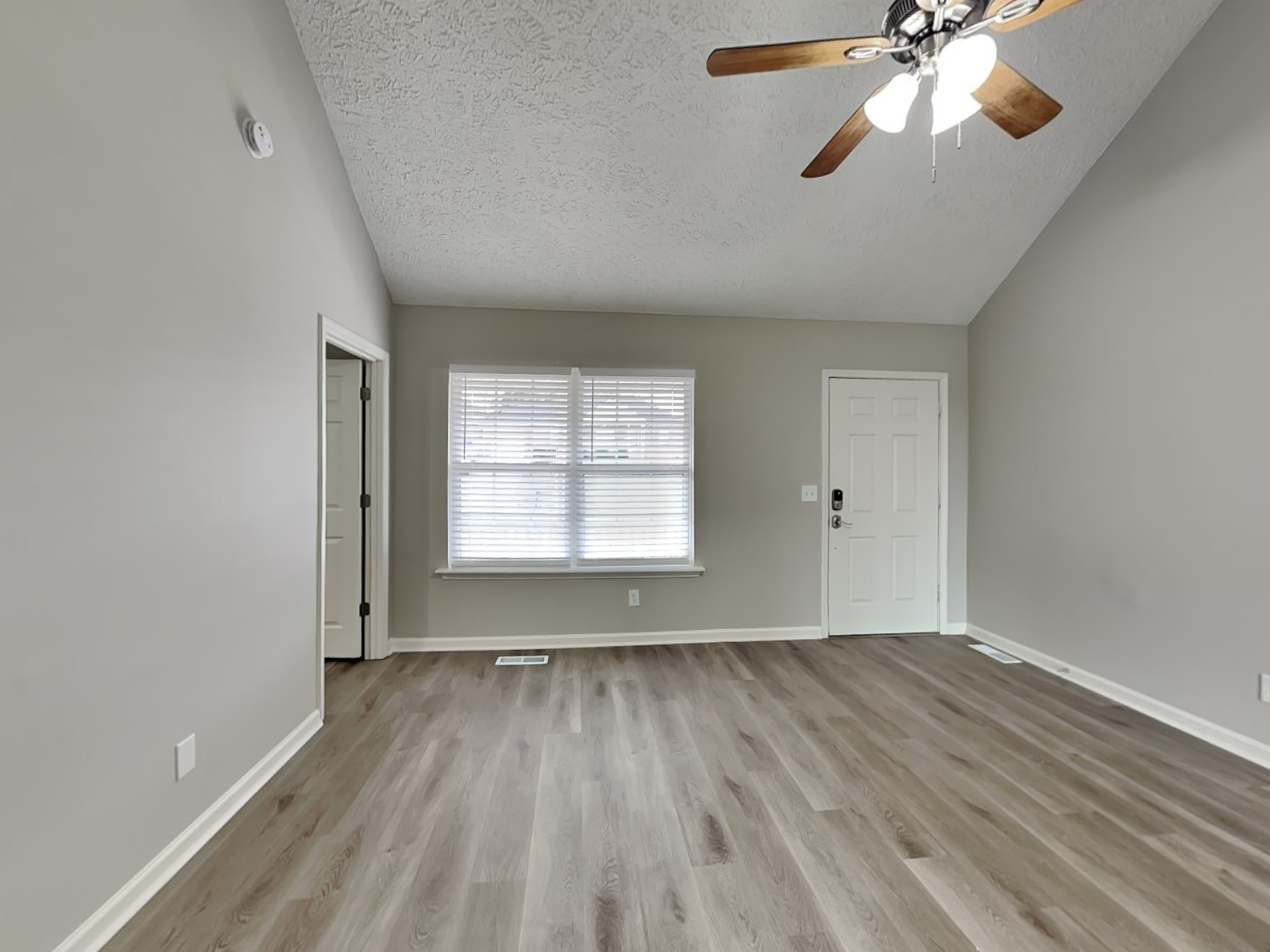505 Dunhill Court La Vergne TN 37086