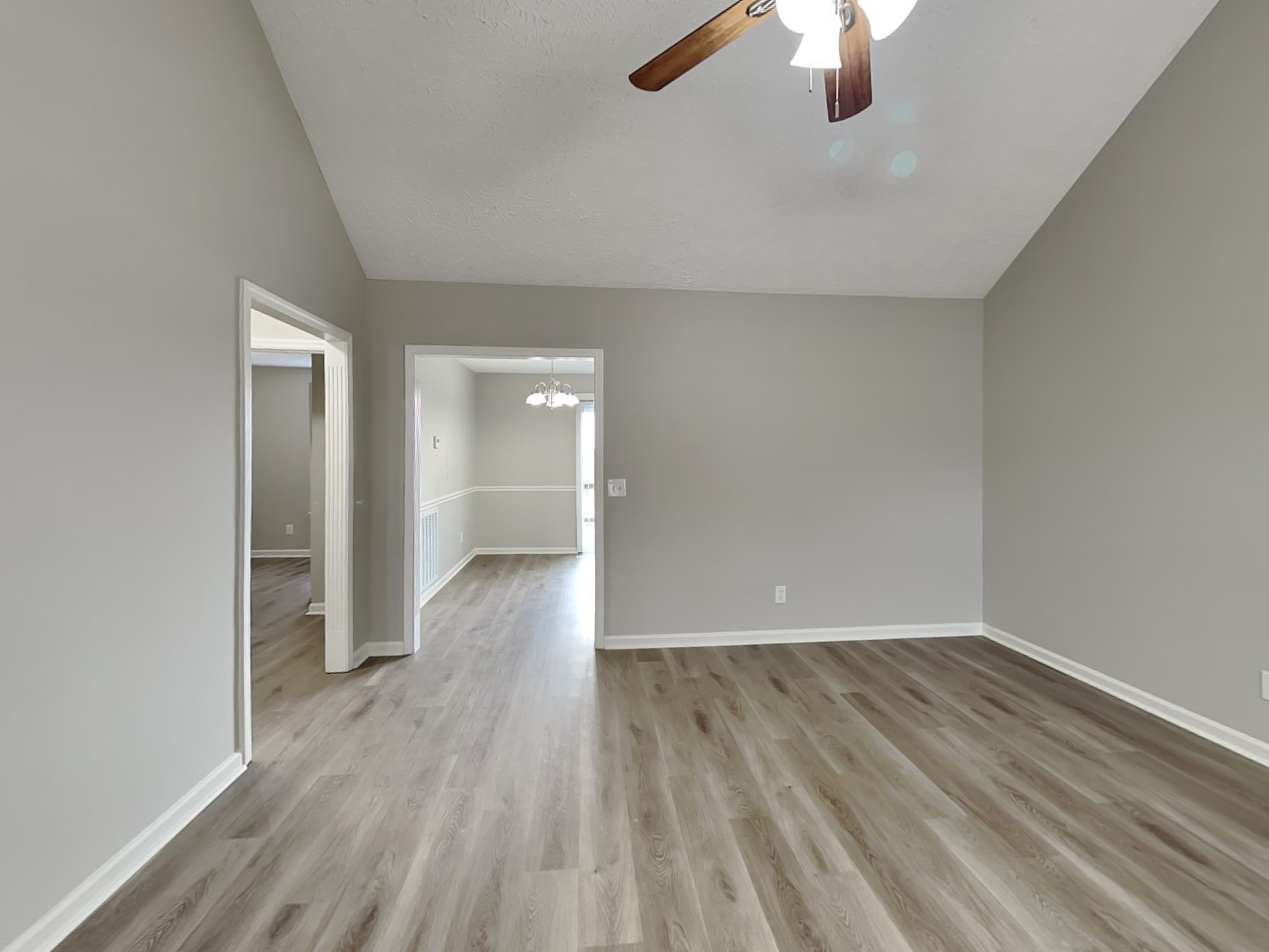 505 Dunhill Court La Vergne TN 37086