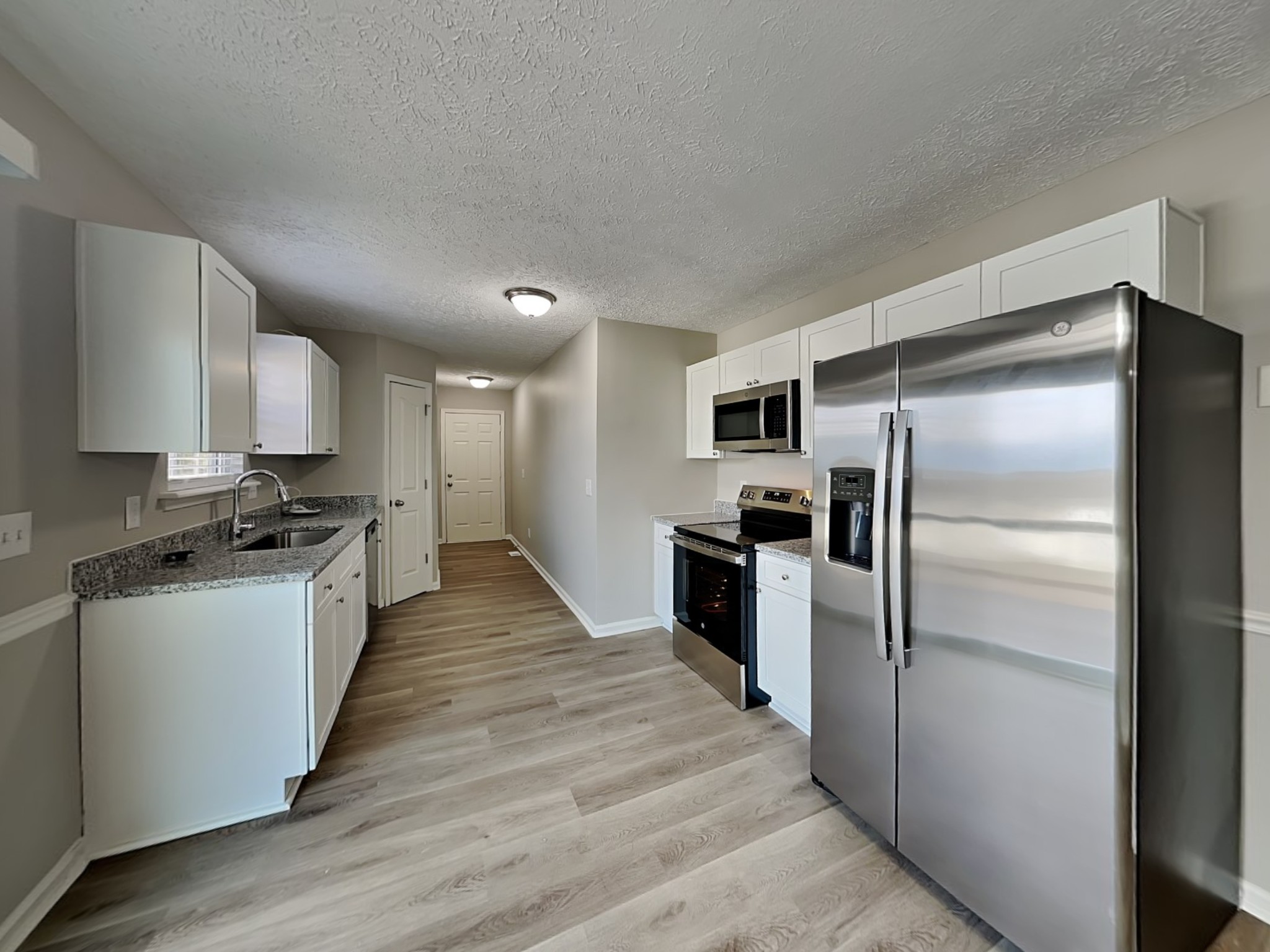 505 Dunhill Court La Vergne TN 37086
