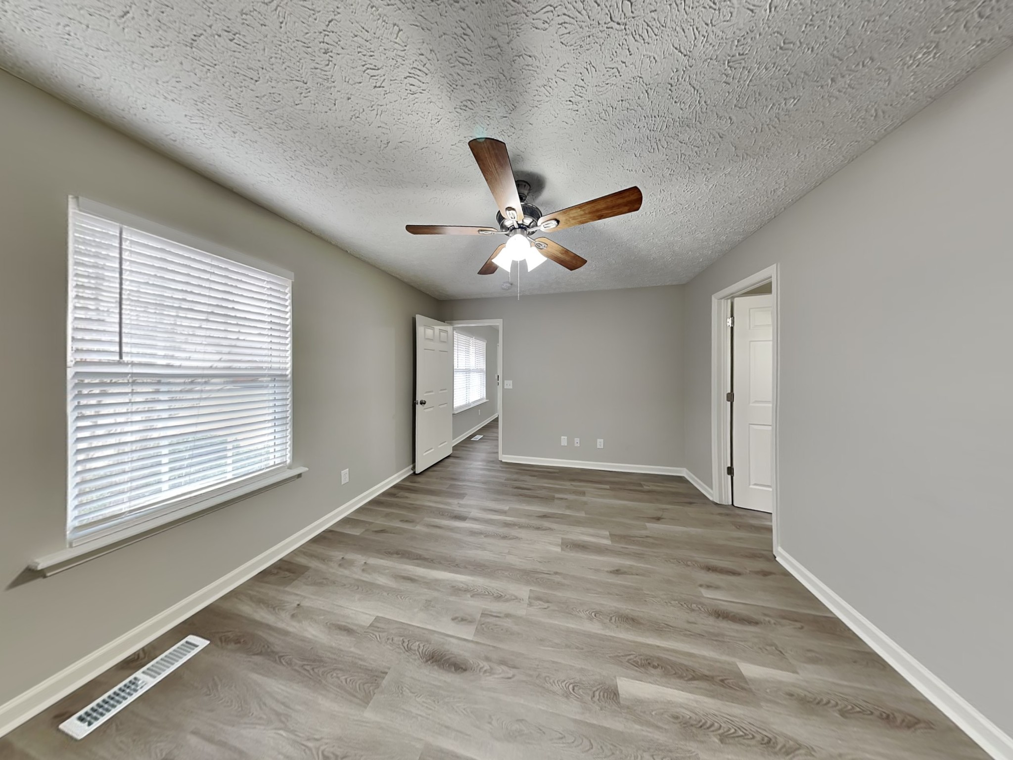 505 Dunhill Court La Vergne TN 37086