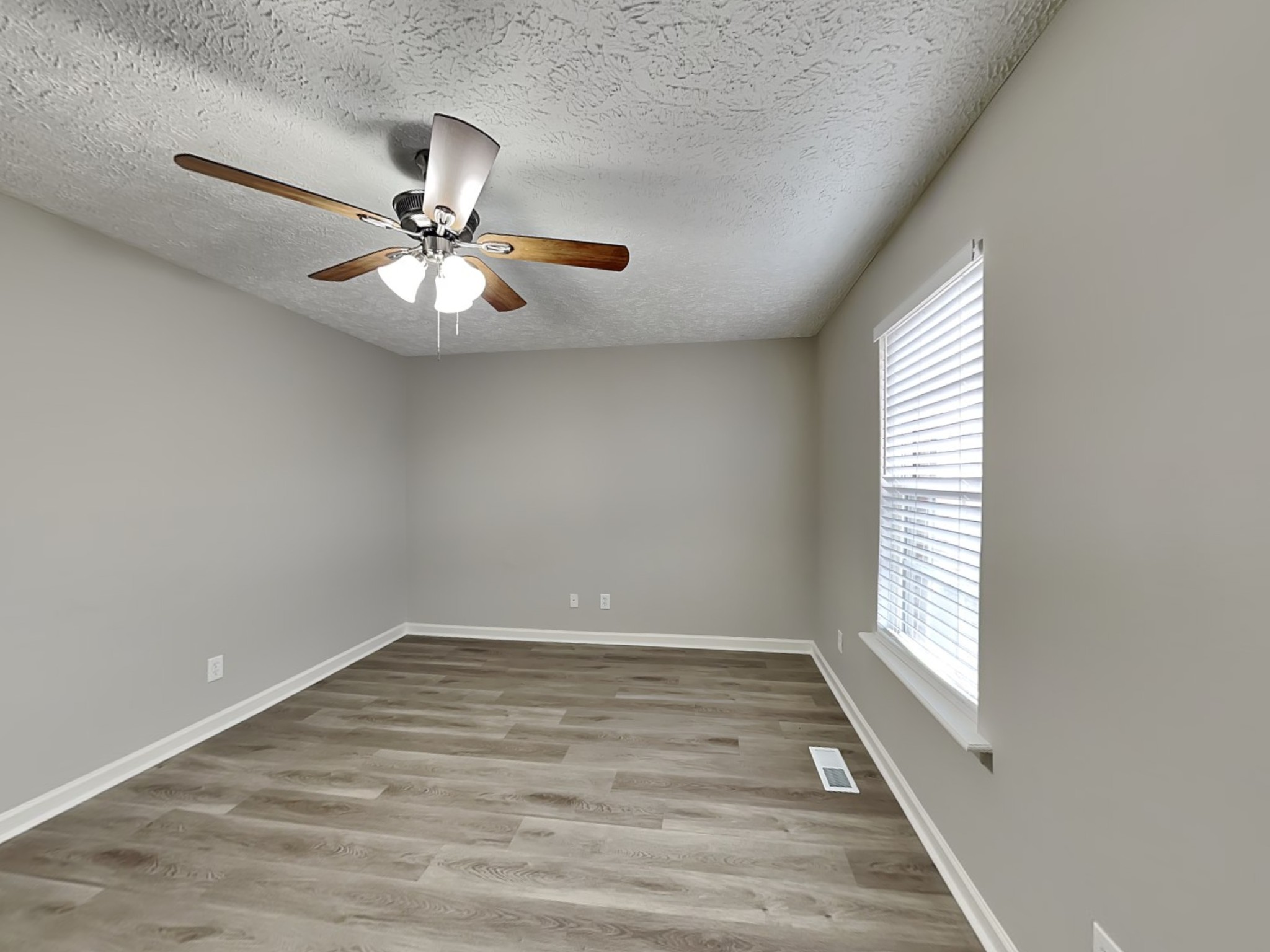 505 Dunhill Court La Vergne TN 37086