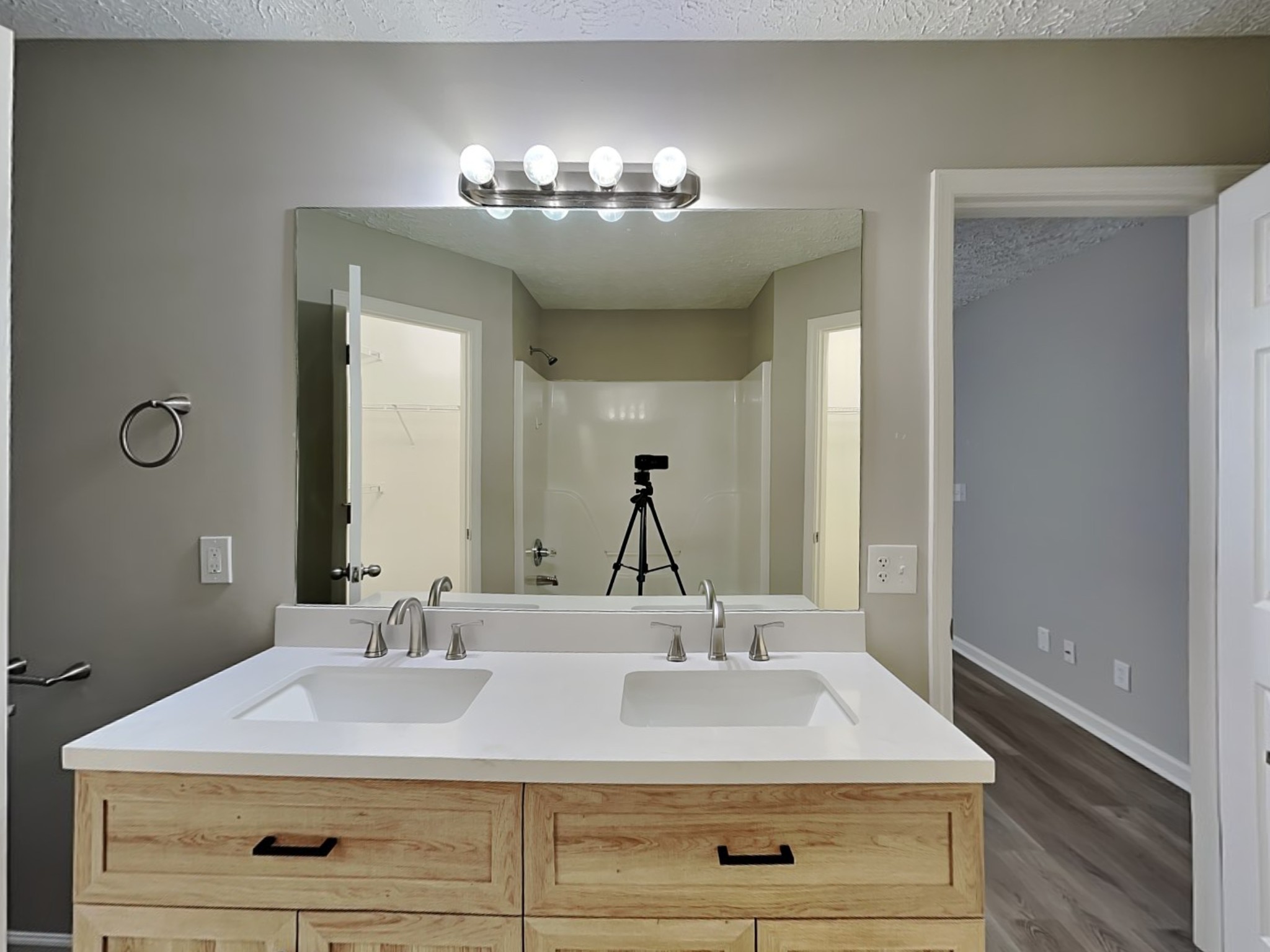 505 Dunhill Court La Vergne TN 37086