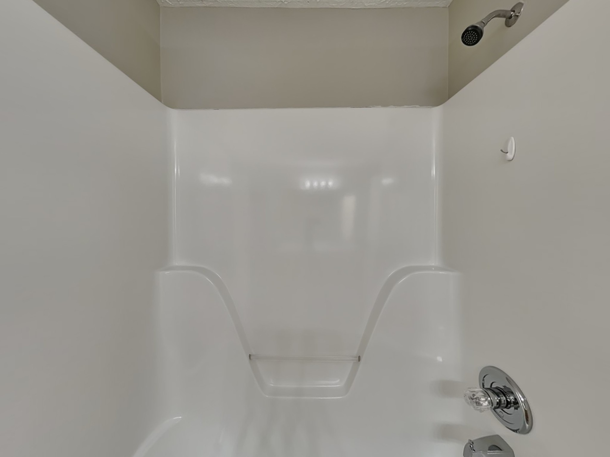 505 Dunhill Court La Vergne TN 37086